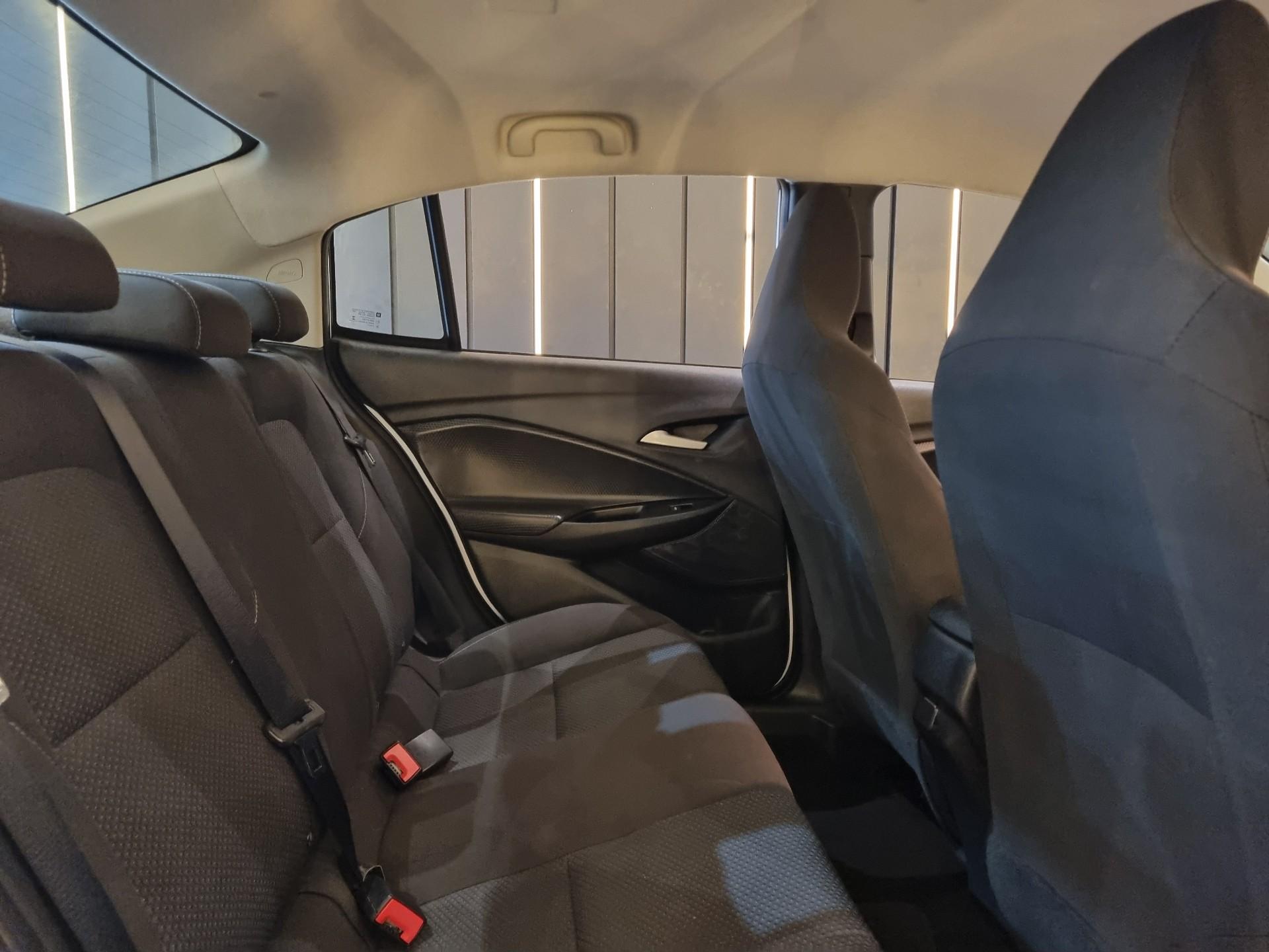 Foto número 546339 do veiculo