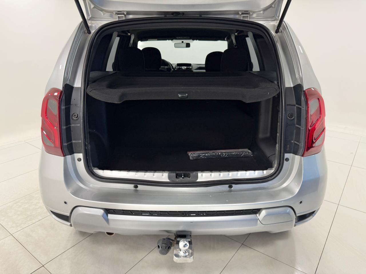 Foto número 576953 do veiculo