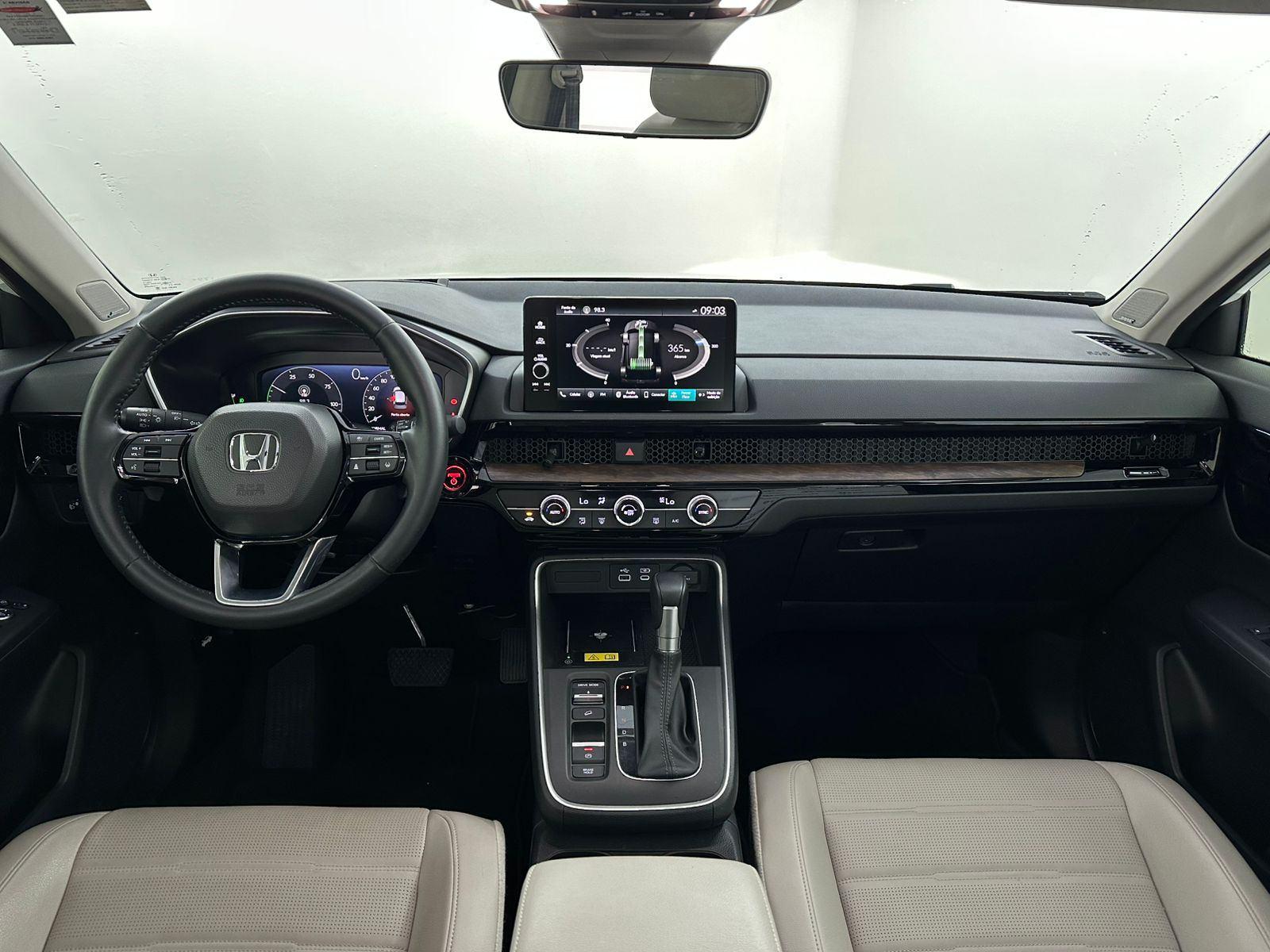 Foto número 554103 do veiculo