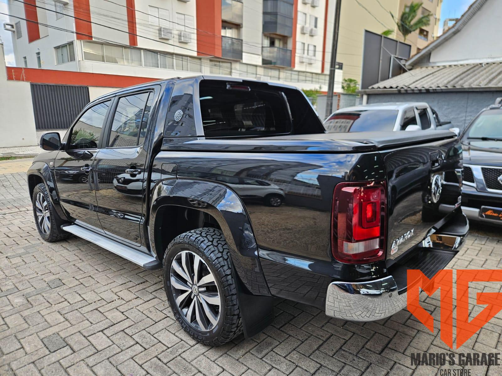 Foto número 574691 do veiculo