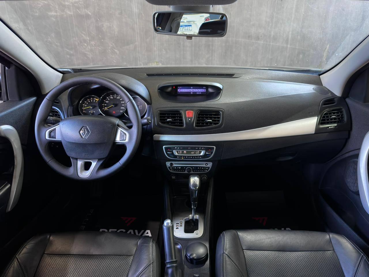 Foto número 577925 do veiculo