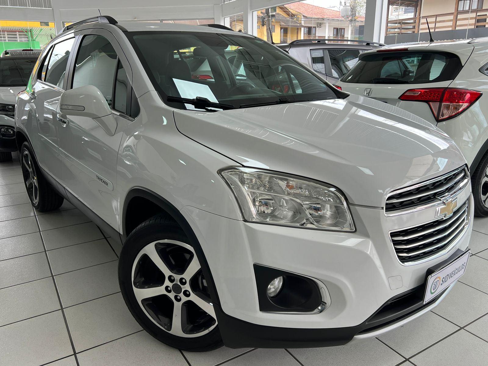 Foto número 576742 do veiculo