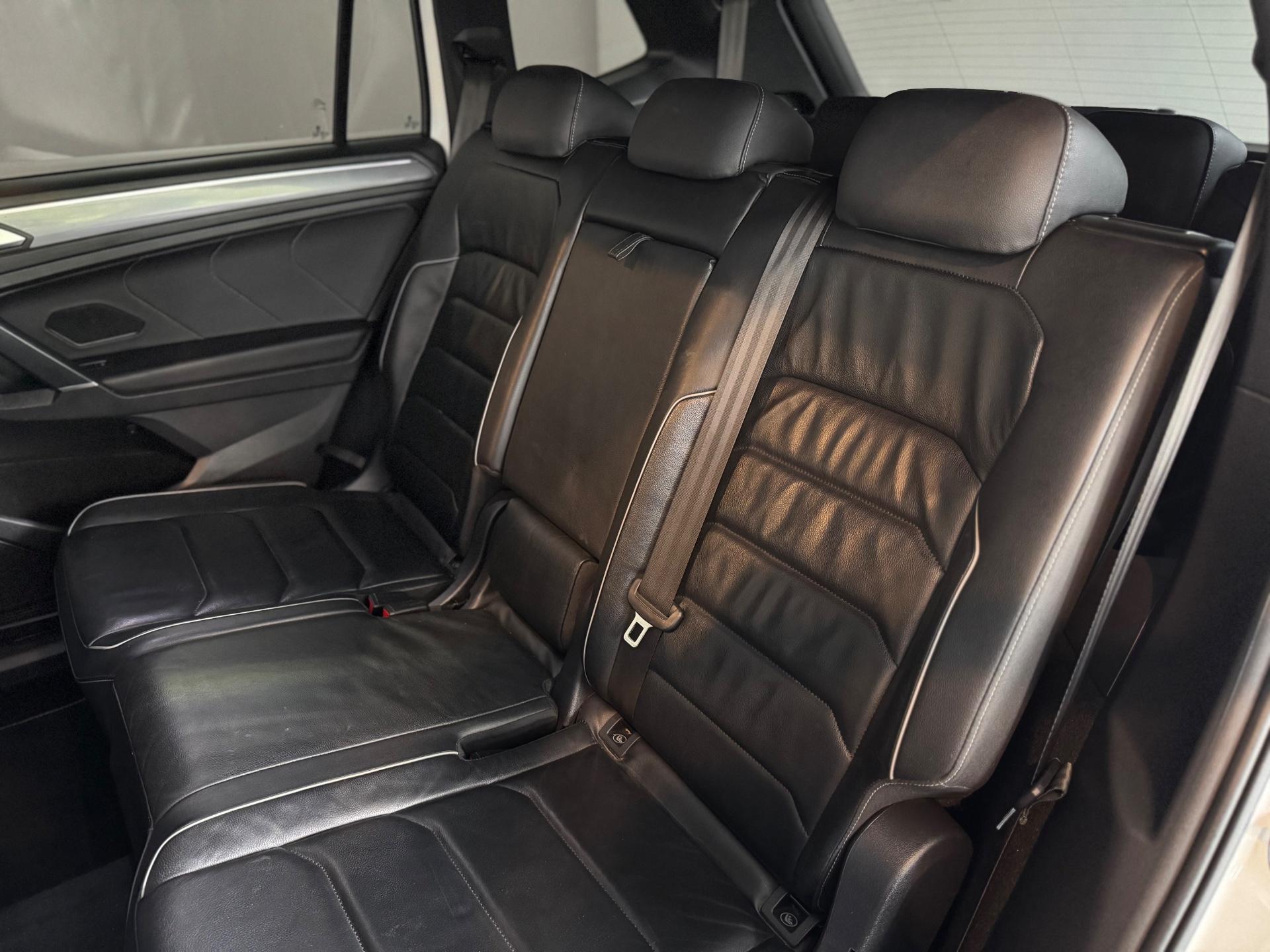 Foto número 551692 do veiculo