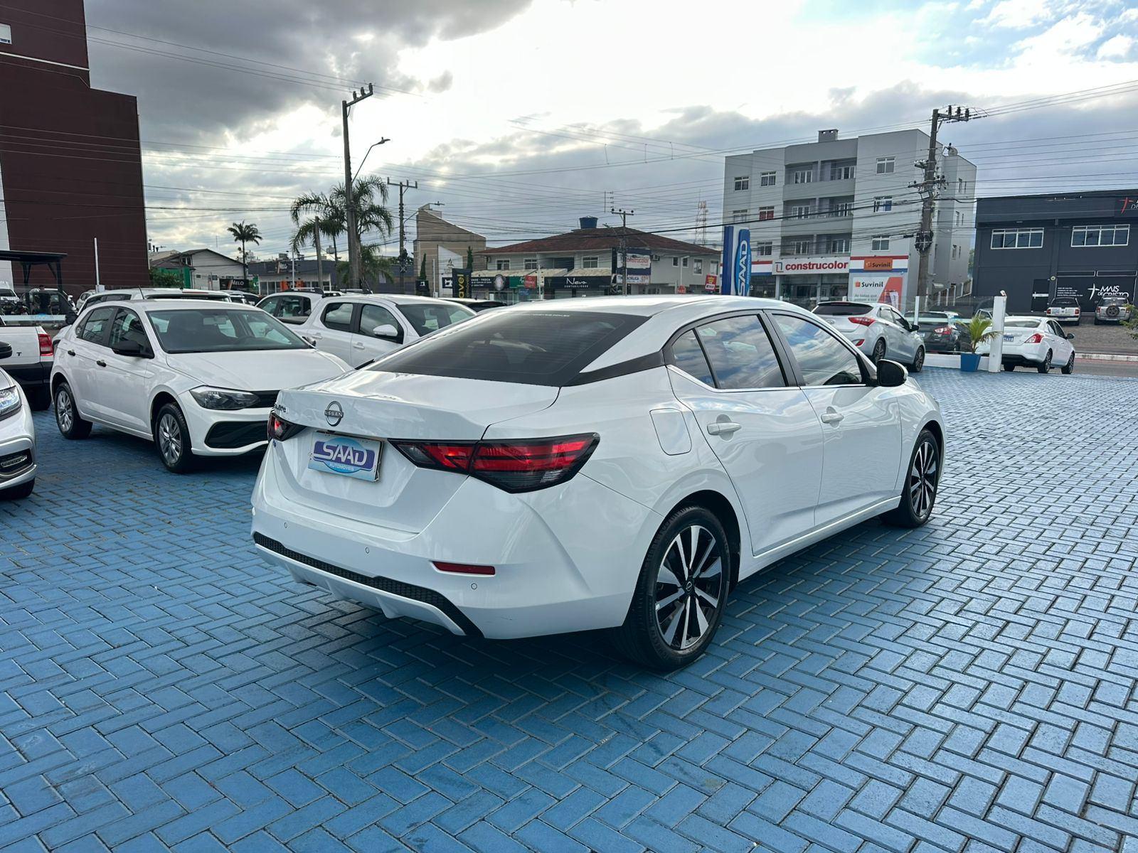 Foto número 539678 do veiculo