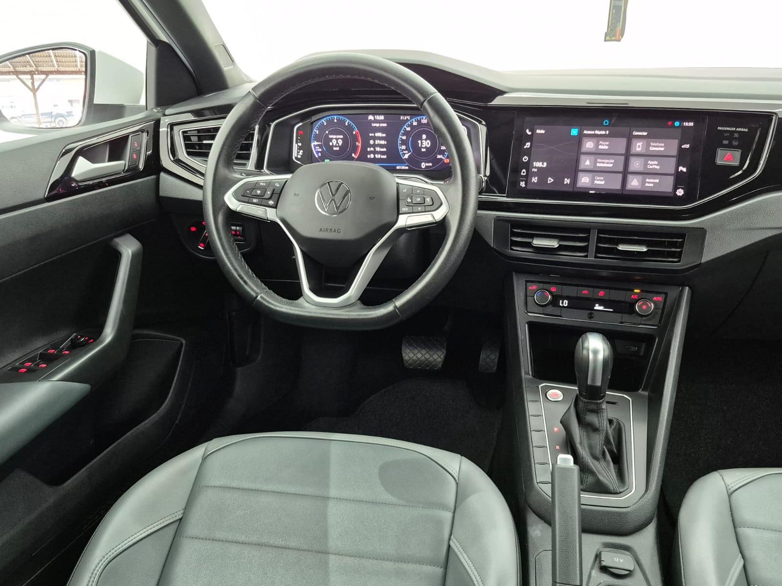 Foto número 592705 do veiculo