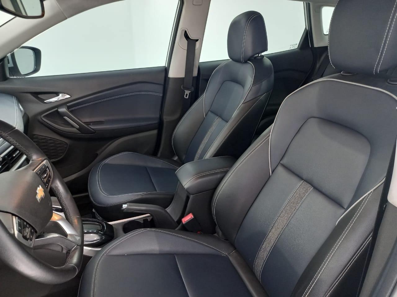 Foto número 563172 do veiculo