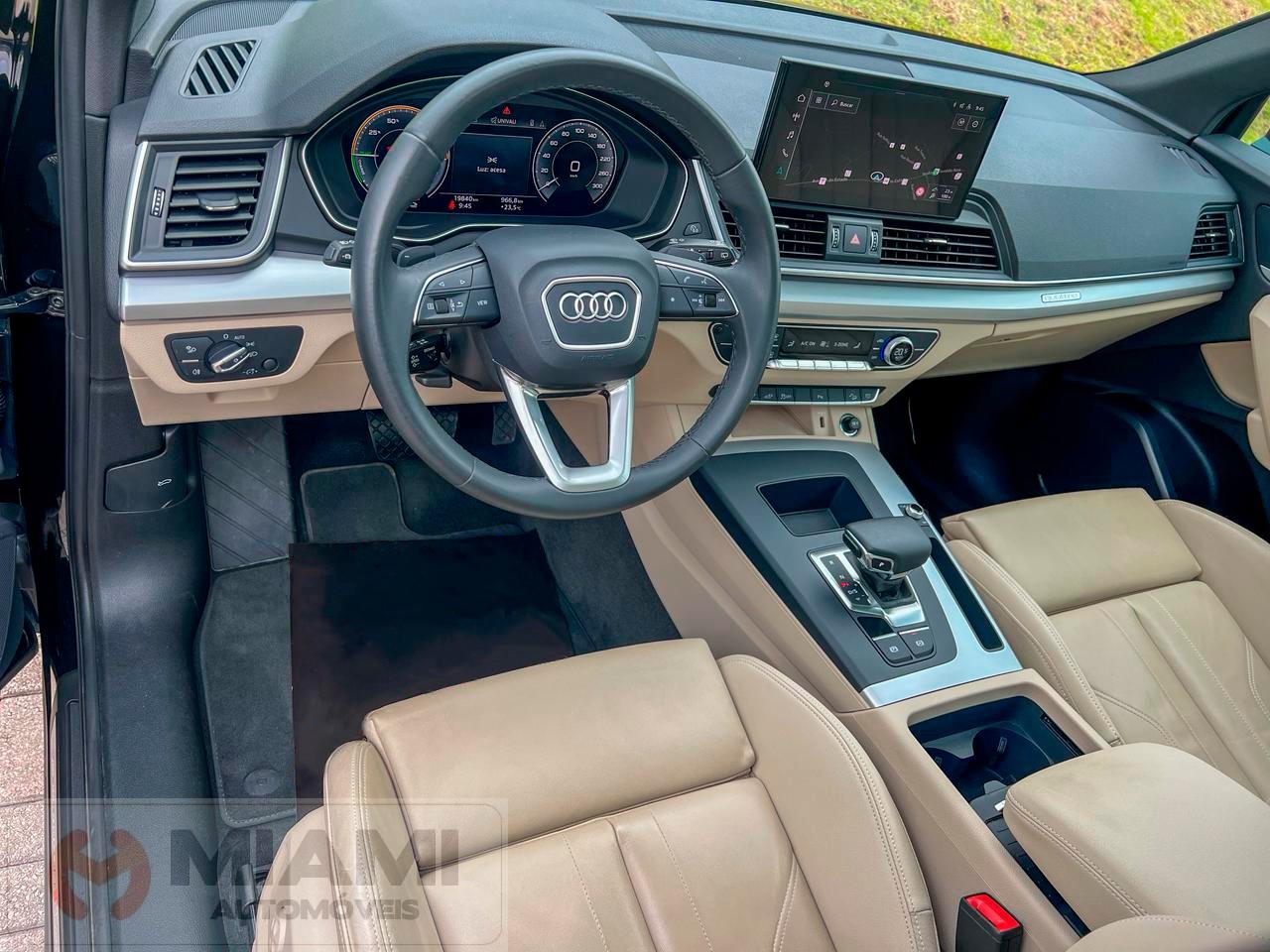 Foto número 535681 do veiculo