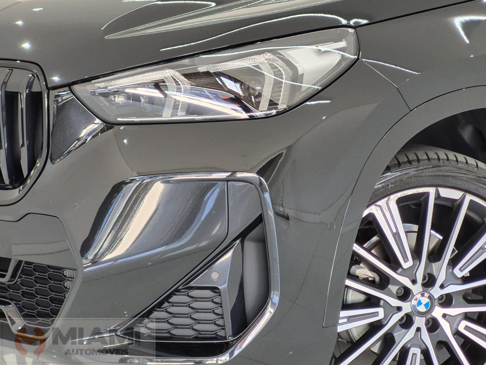 Foto número 541668 do veiculo