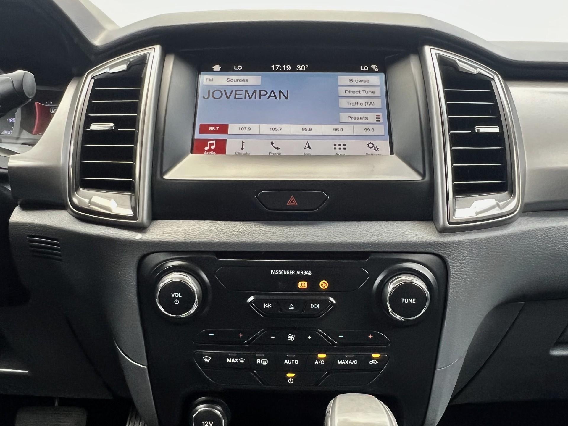 Foto número 552030 do veiculo