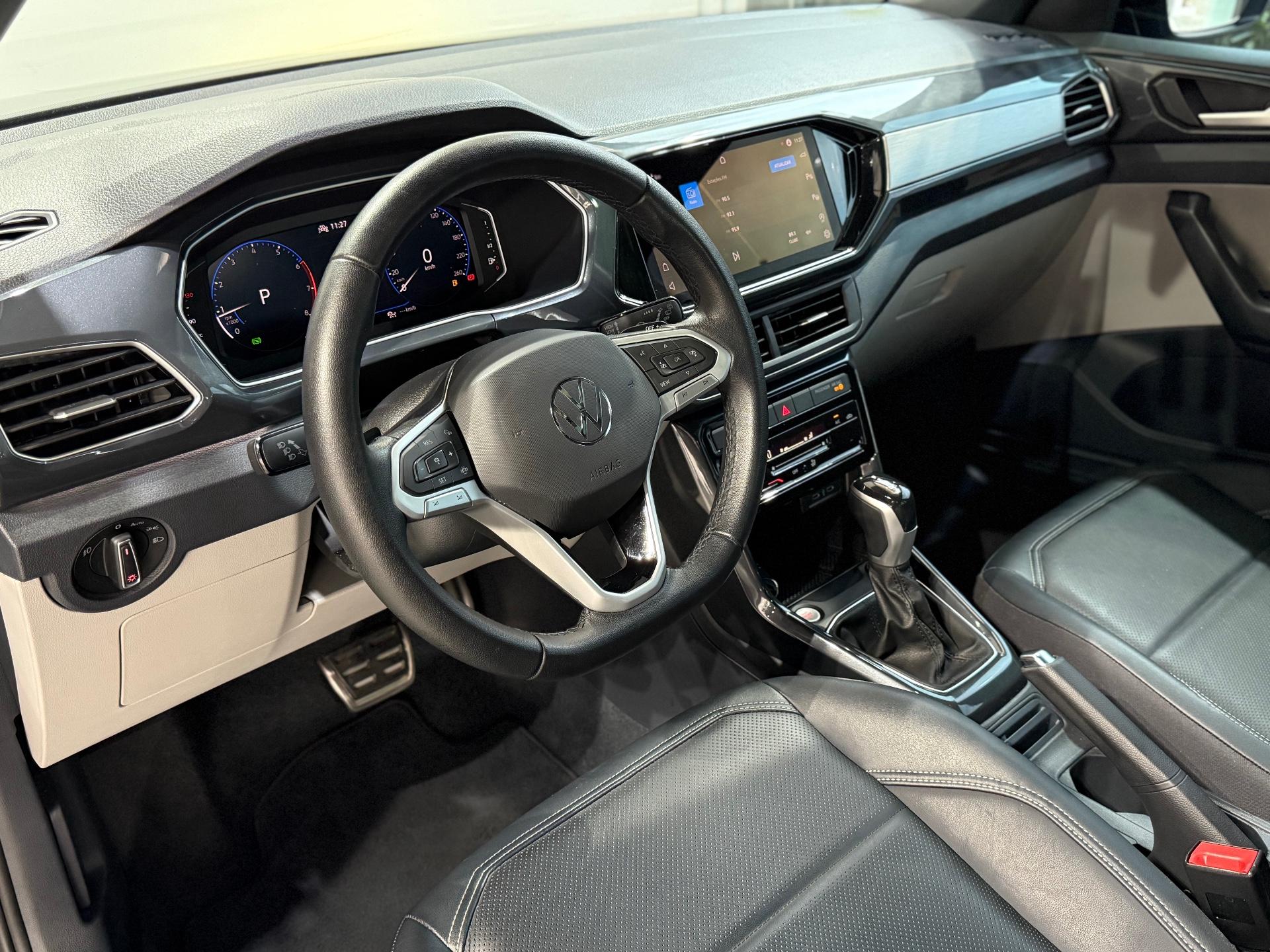 Foto número 568989 do veiculo