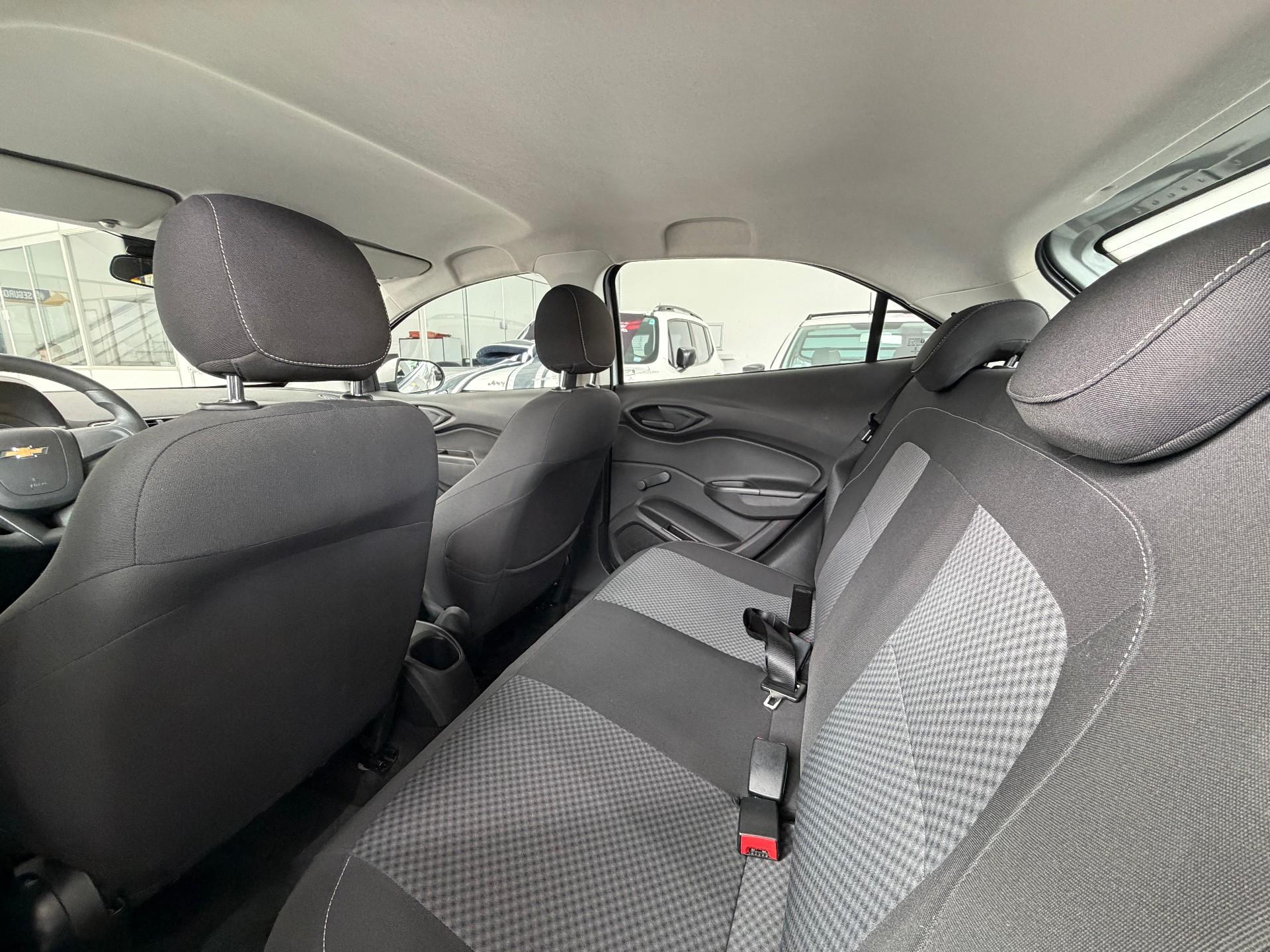 Foto número 586262 do veiculo