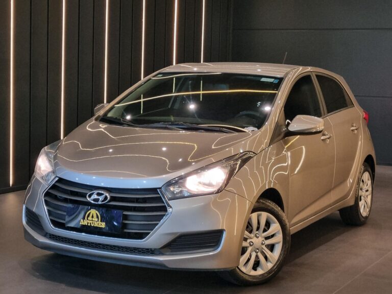 Imagem de destaque do veículo