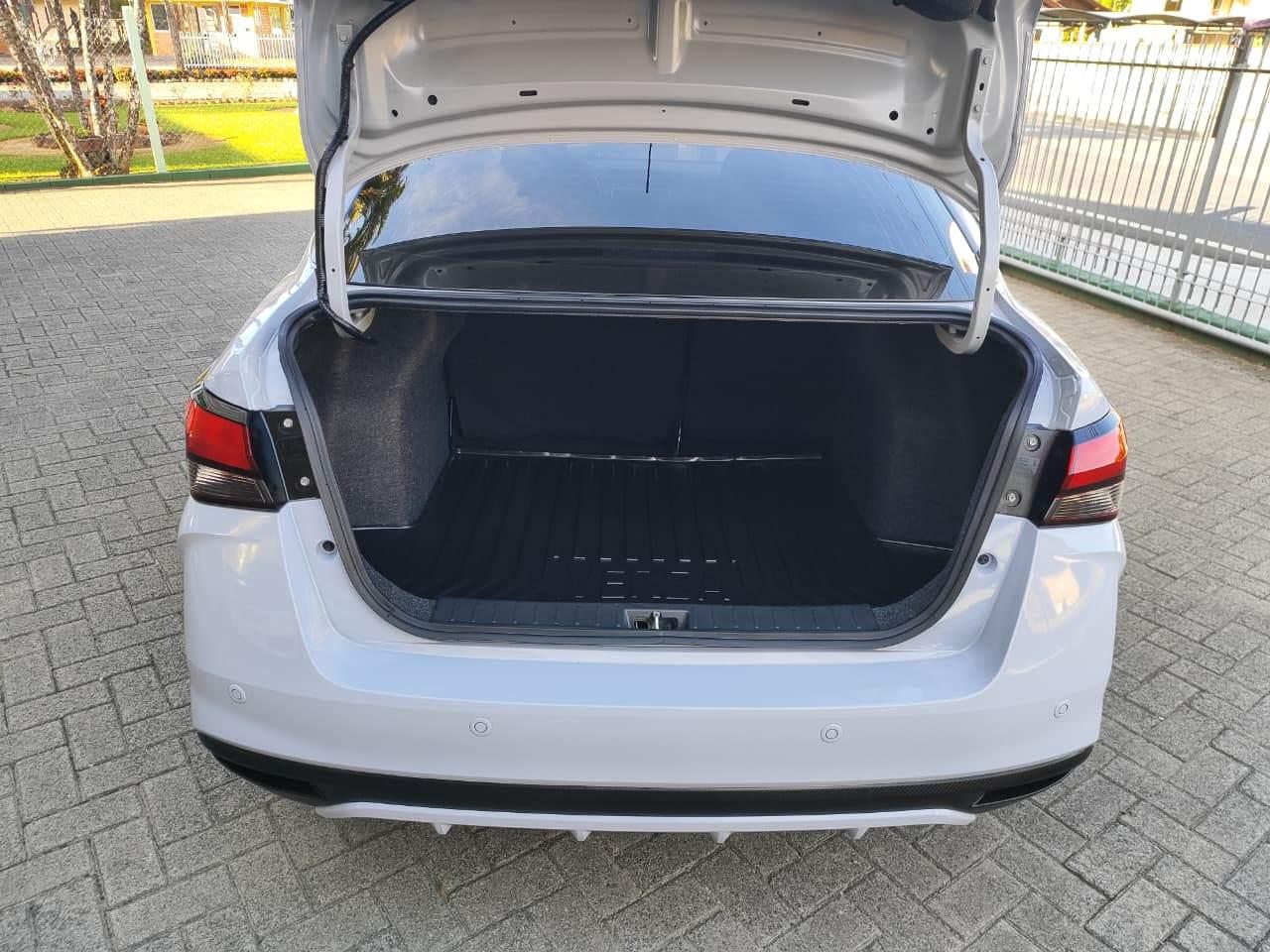 Foto número 544554 do veiculo