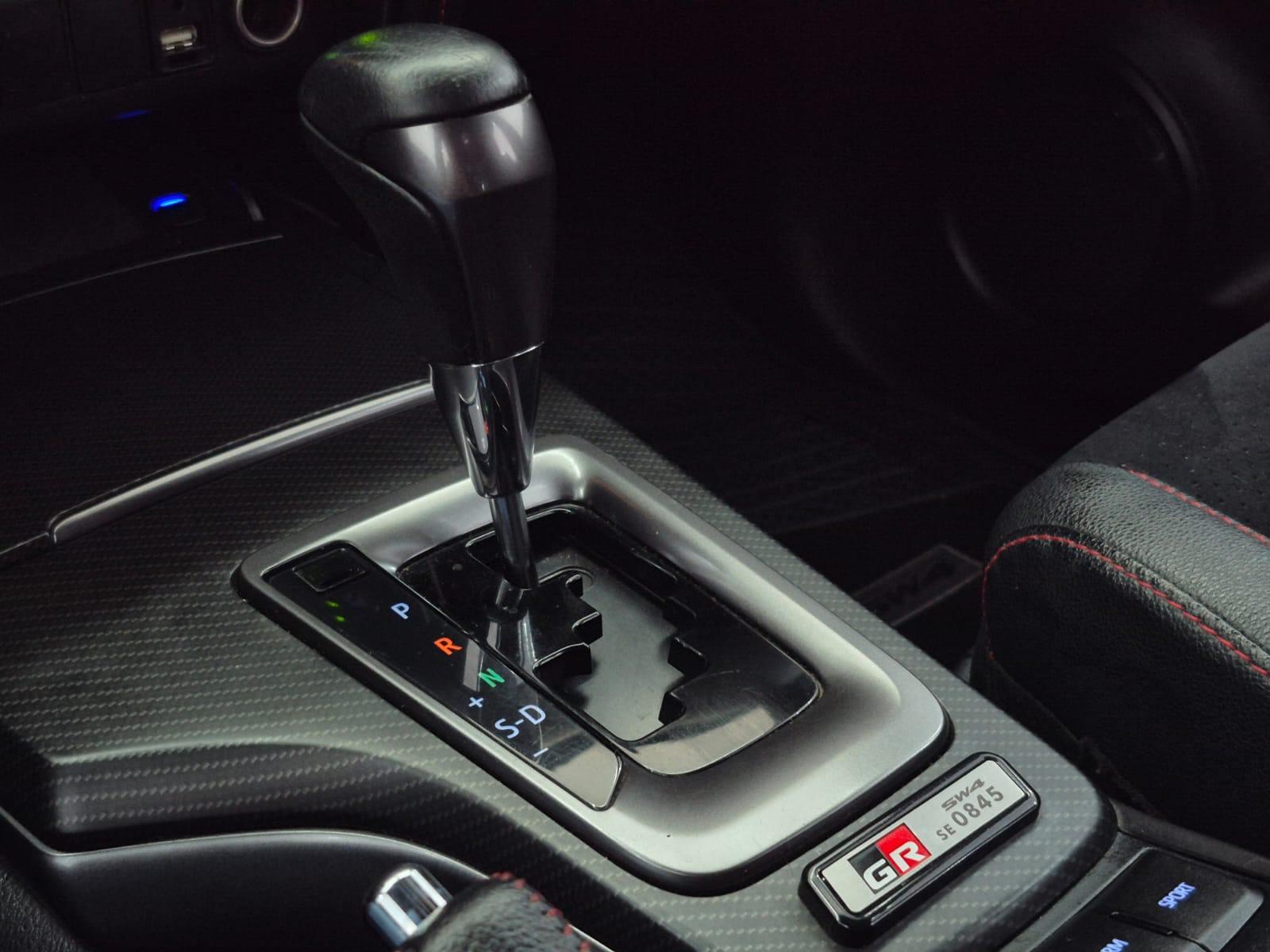 Foto número 577010 do veiculo