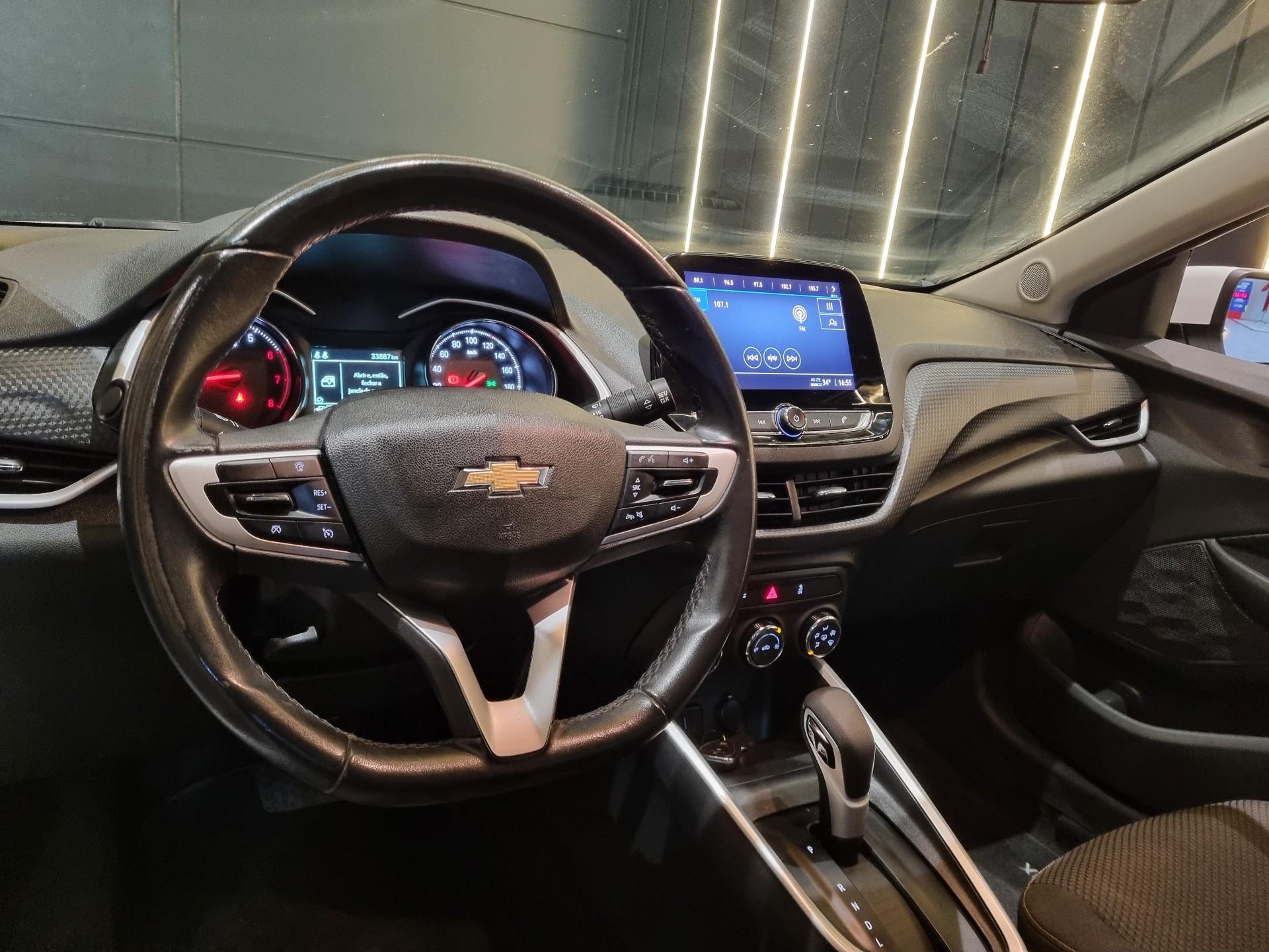 Foto número 546337 do veiculo