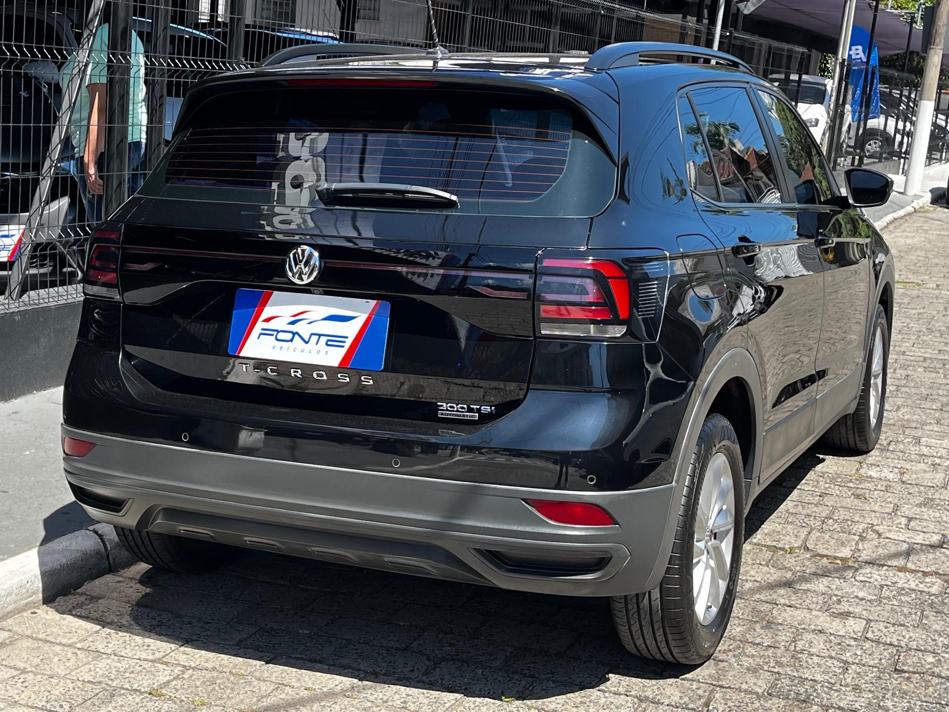 Foto número 539232 do veiculo