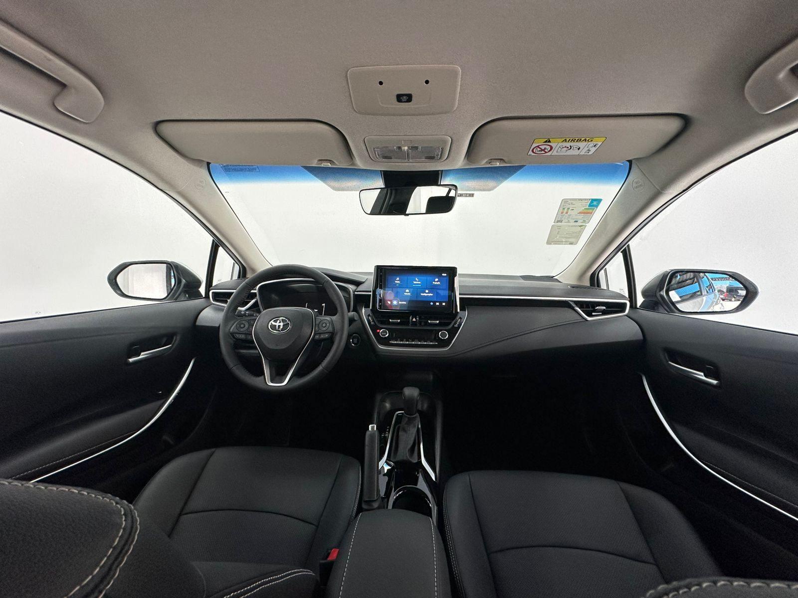 Foto número 568003 do veiculo