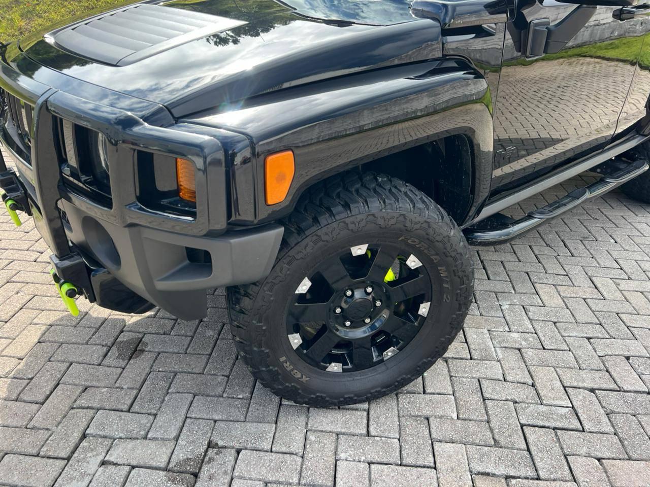 Foto número 552129 do veiculo