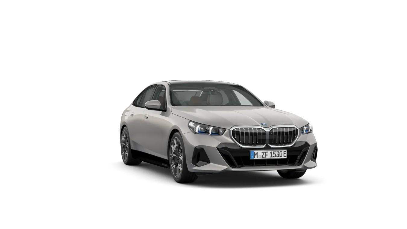 Foto número 543427 do veiculo