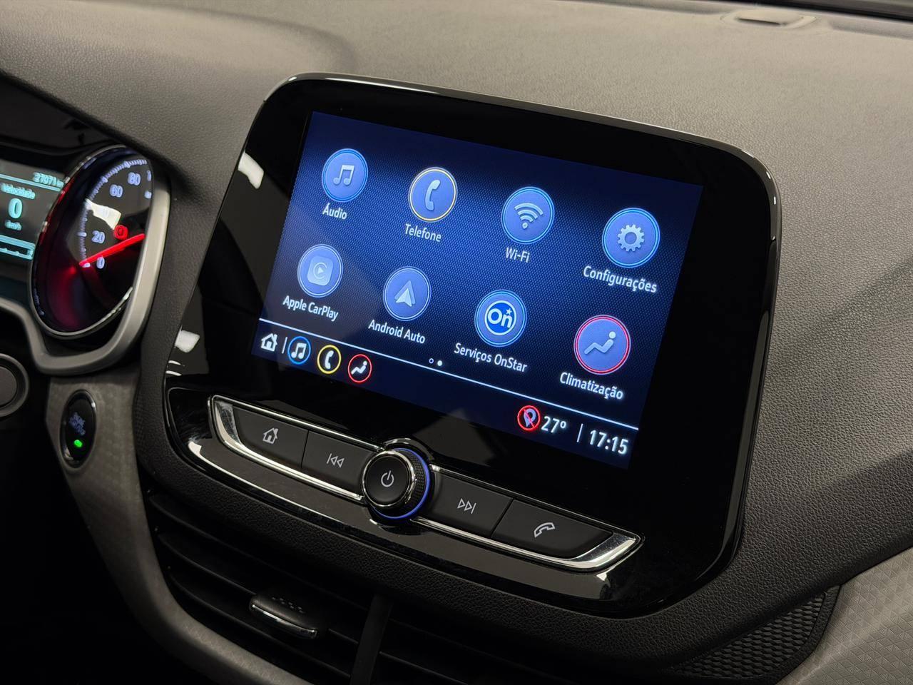 Foto número 587130 do veiculo