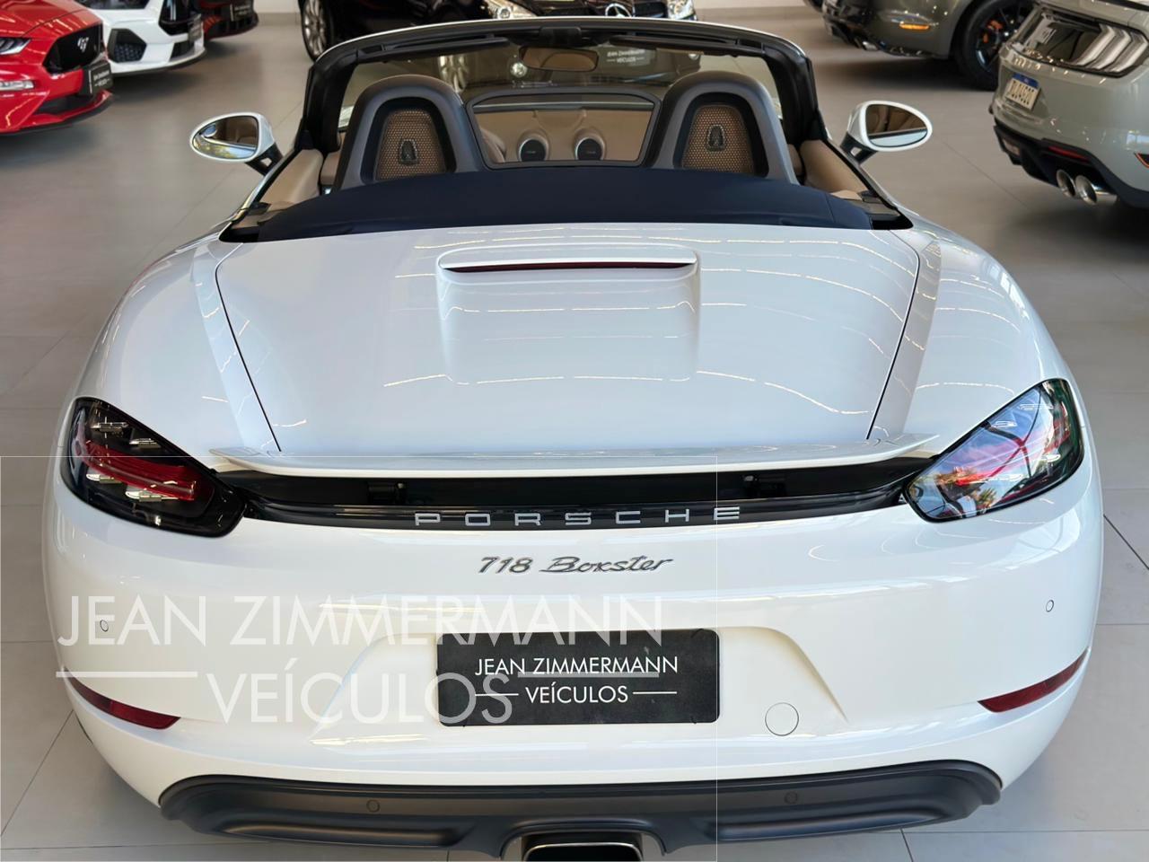 Foto número 587353 do veiculo