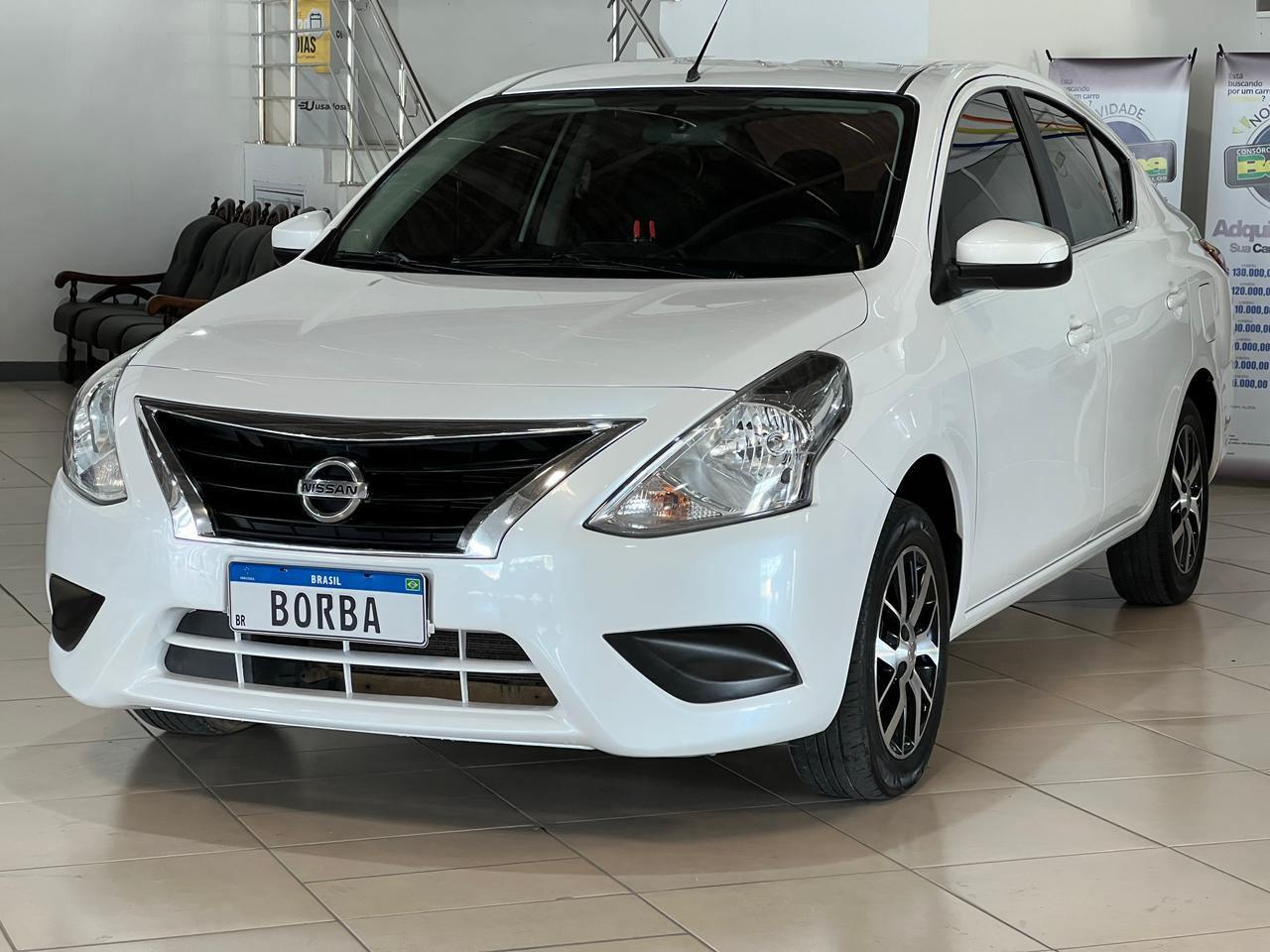 Foto número 568482 do veiculo