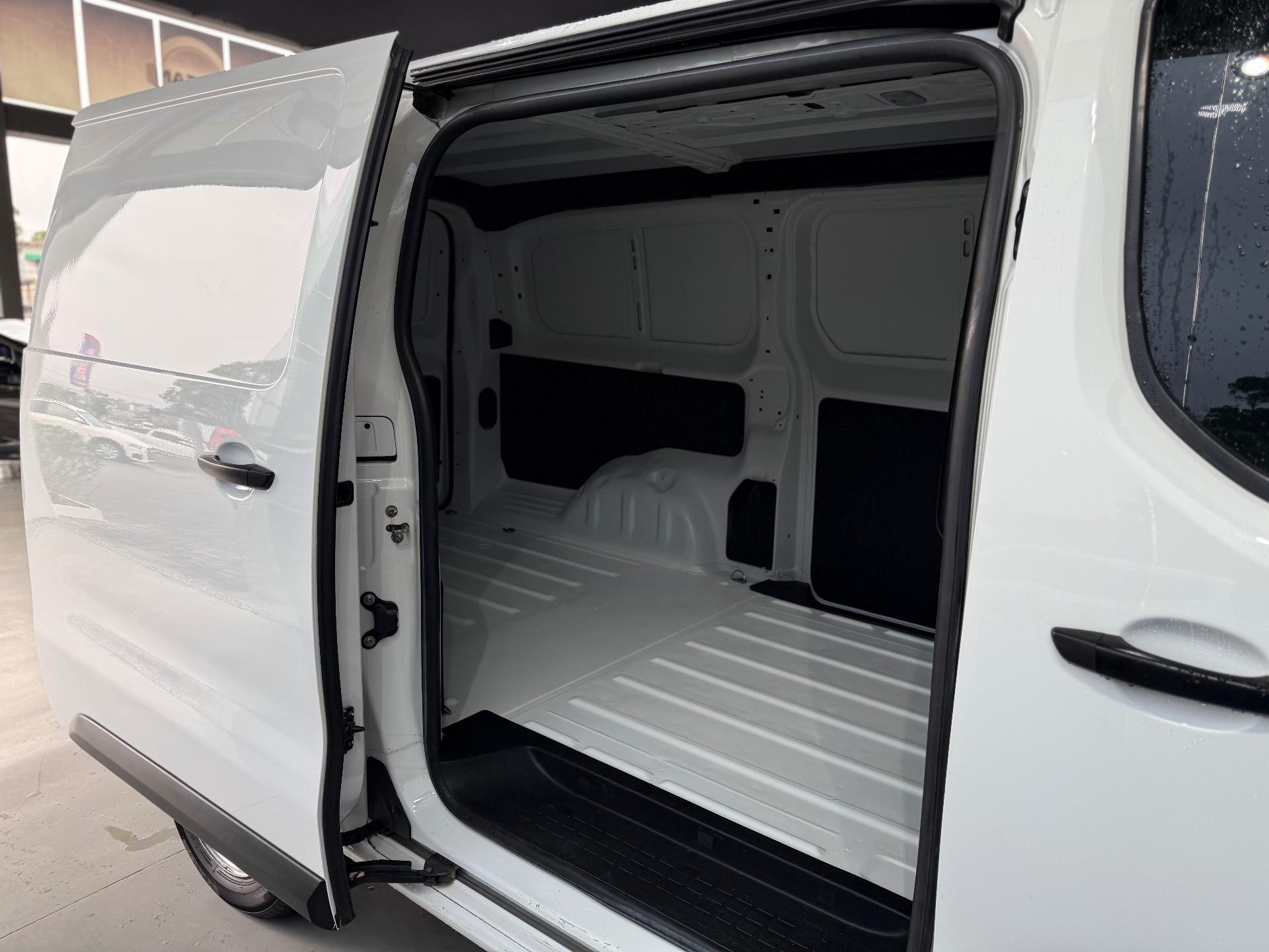 Foto número 553962 do veiculo