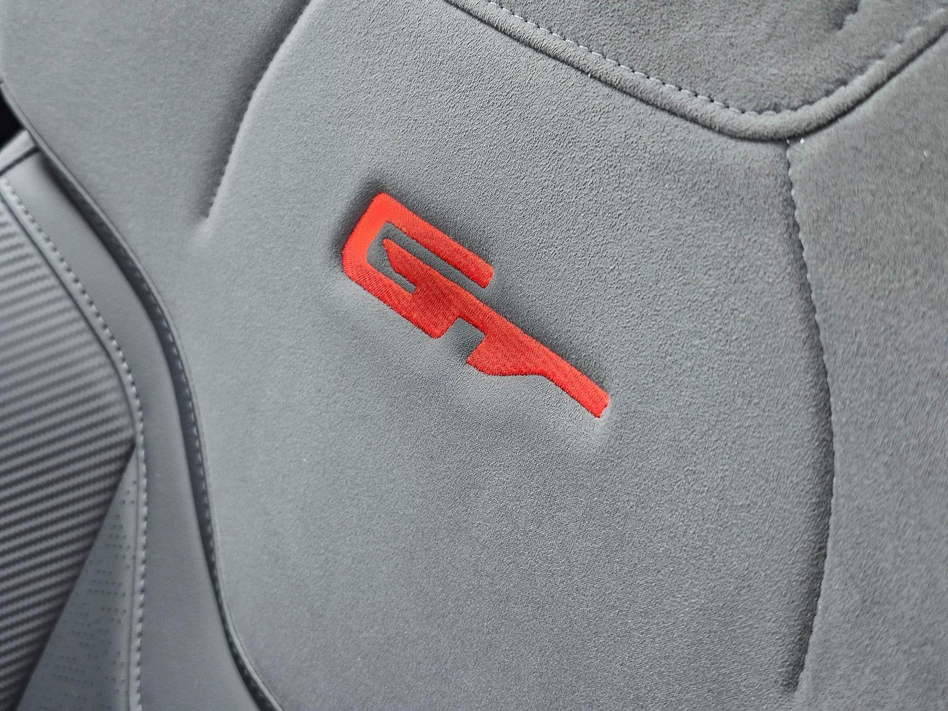 Foto número 562676 do veiculo