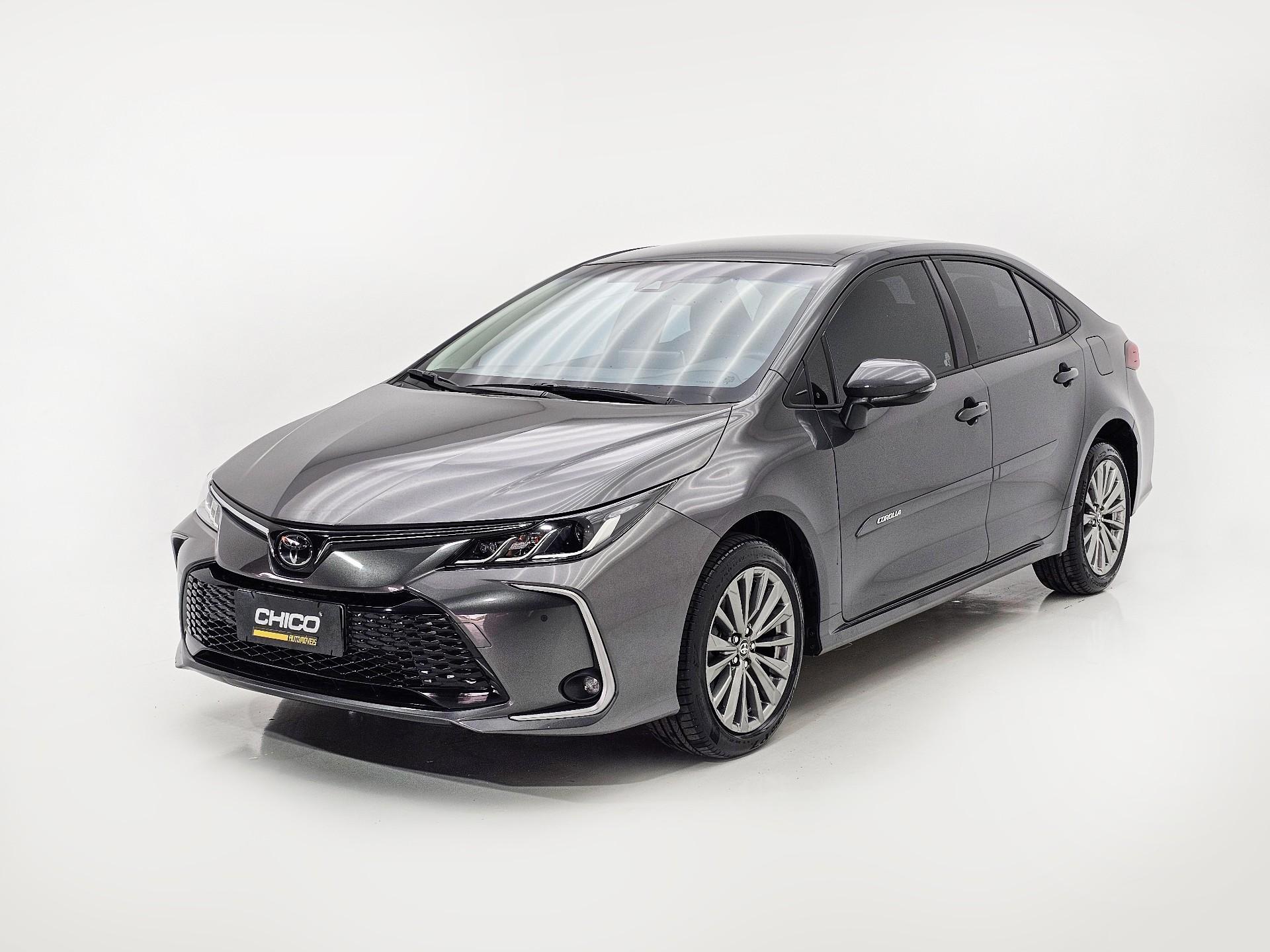 Foto número 569517 do veiculo