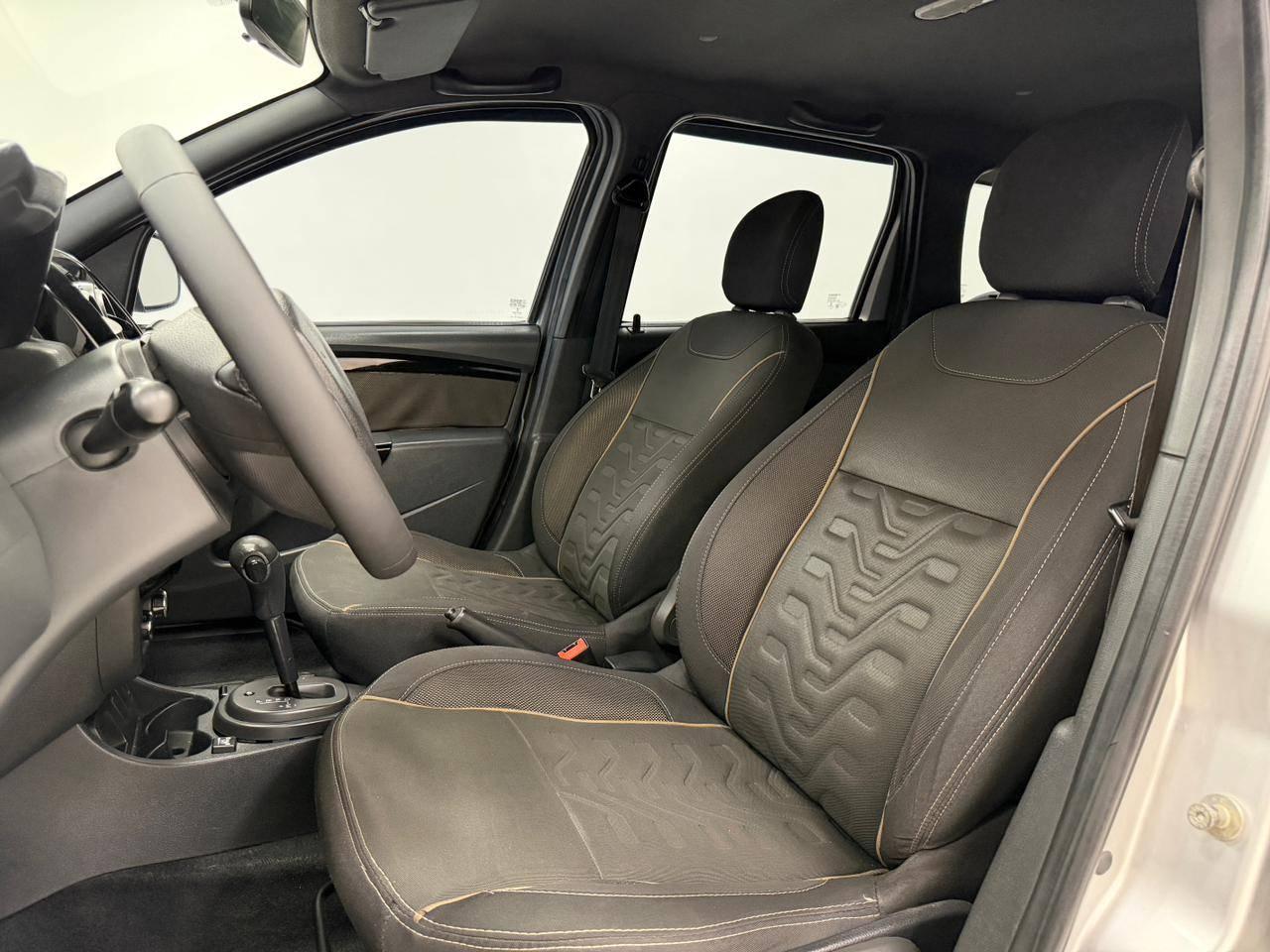 Foto número 576942 do veiculo