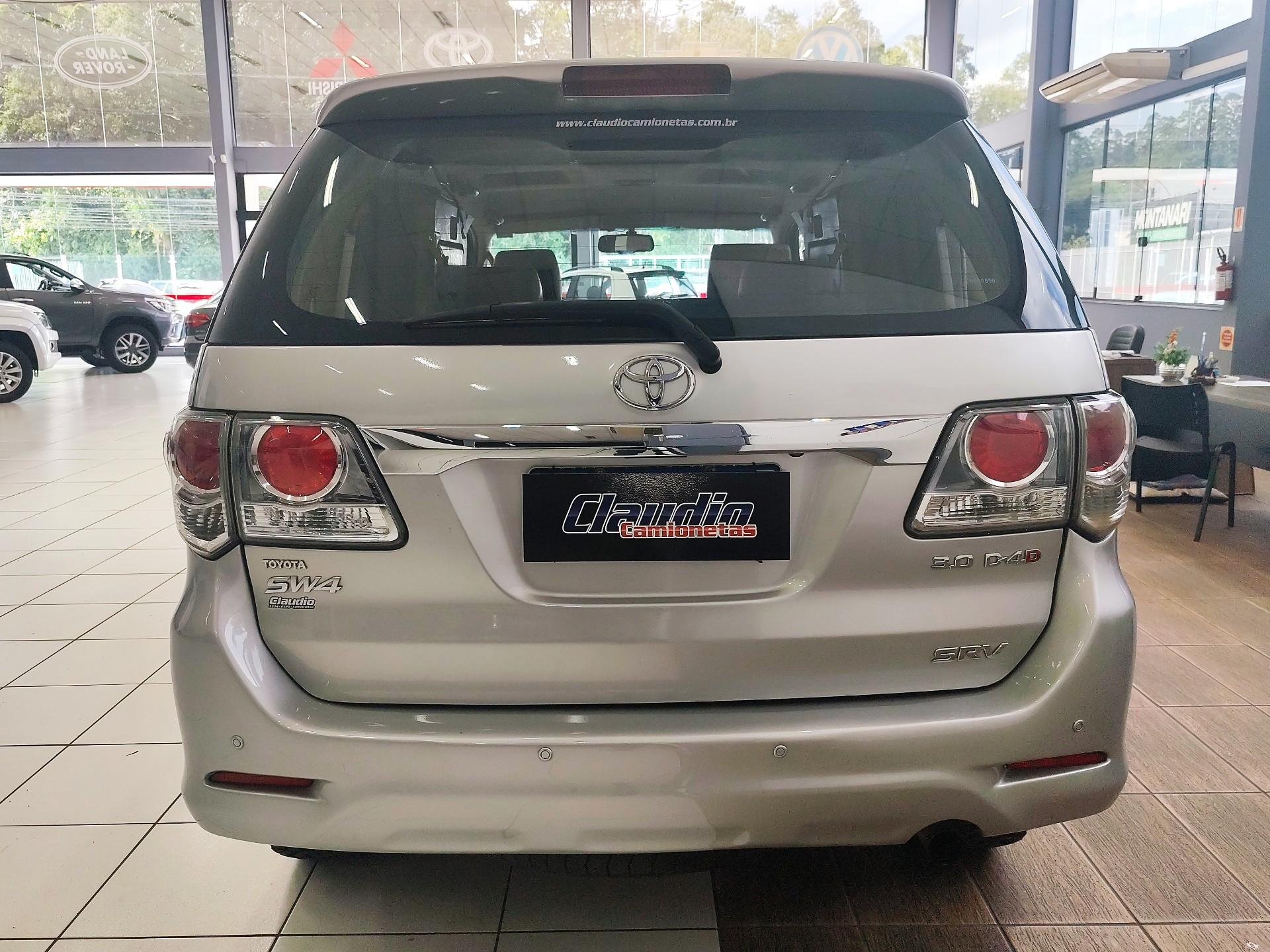 Foto número 566709 do veiculo