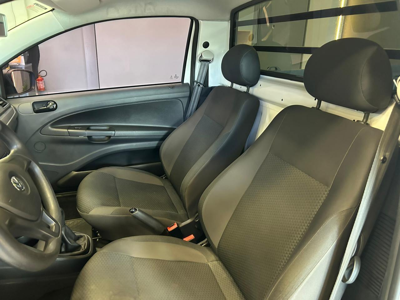 Foto número 556893 do veiculo