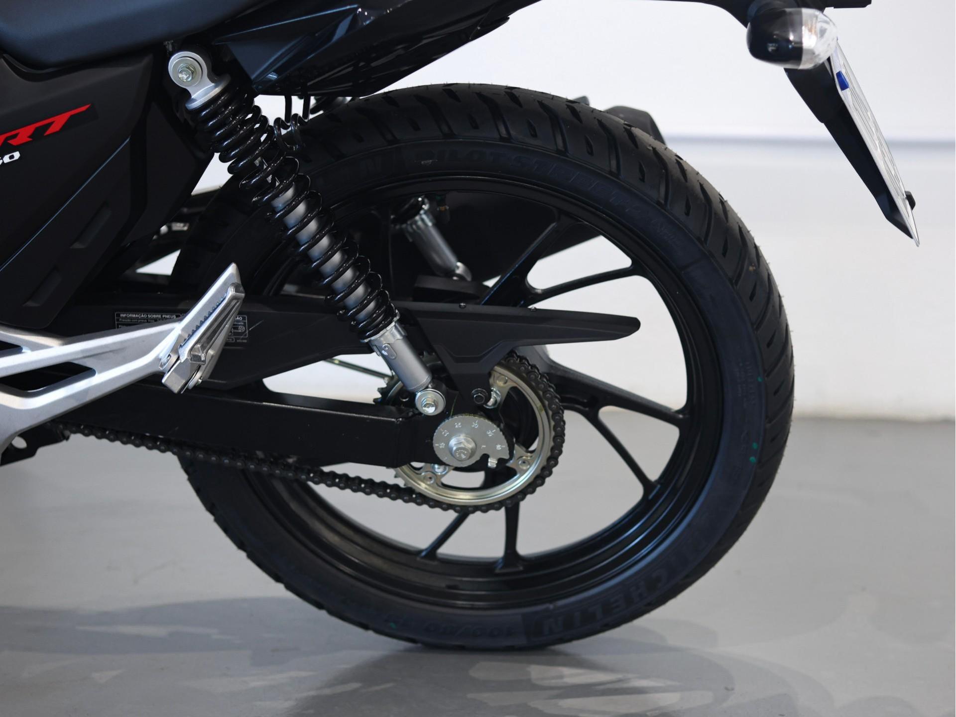 Foto número 539308 do veiculo