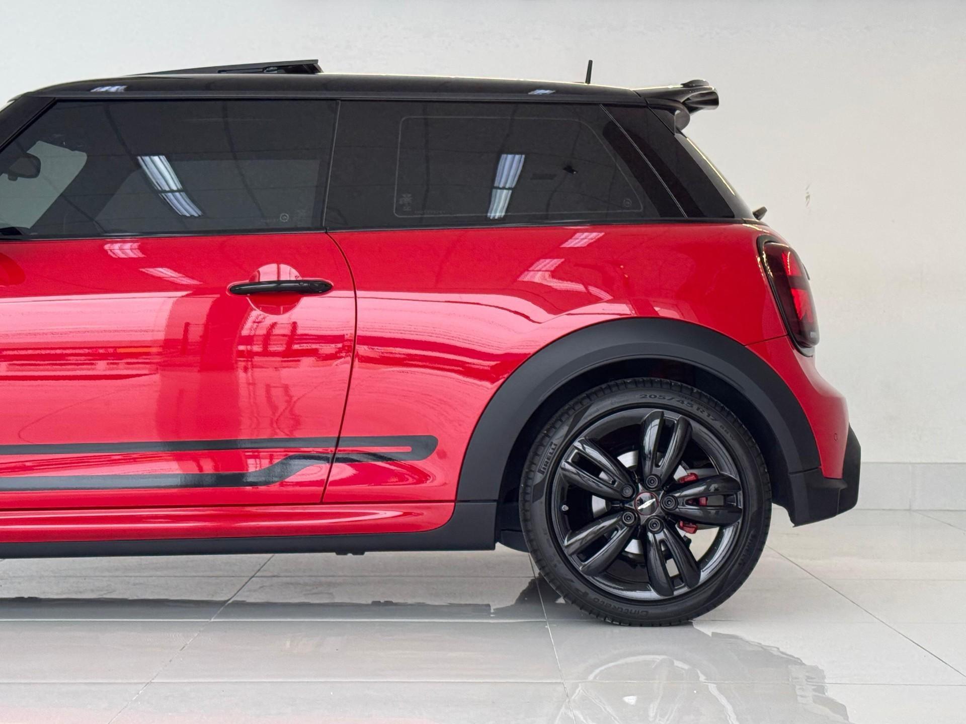 Foto número 553086 do veiculo