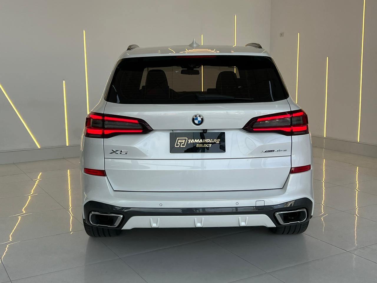 Foto número 573750 do veiculo