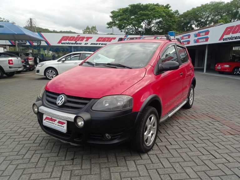 Imagem de destaque do veículo