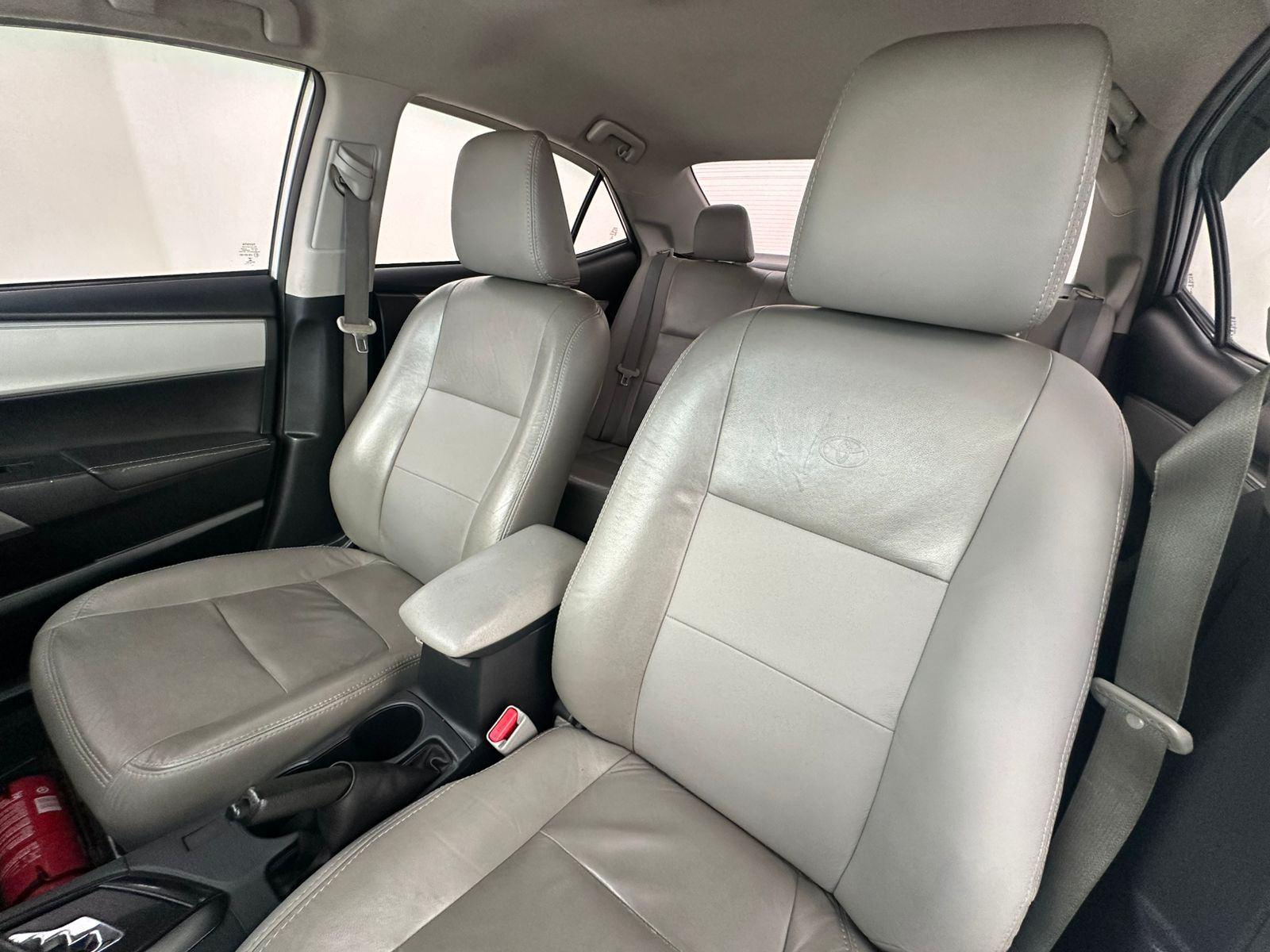 Foto número 536971 do veiculo