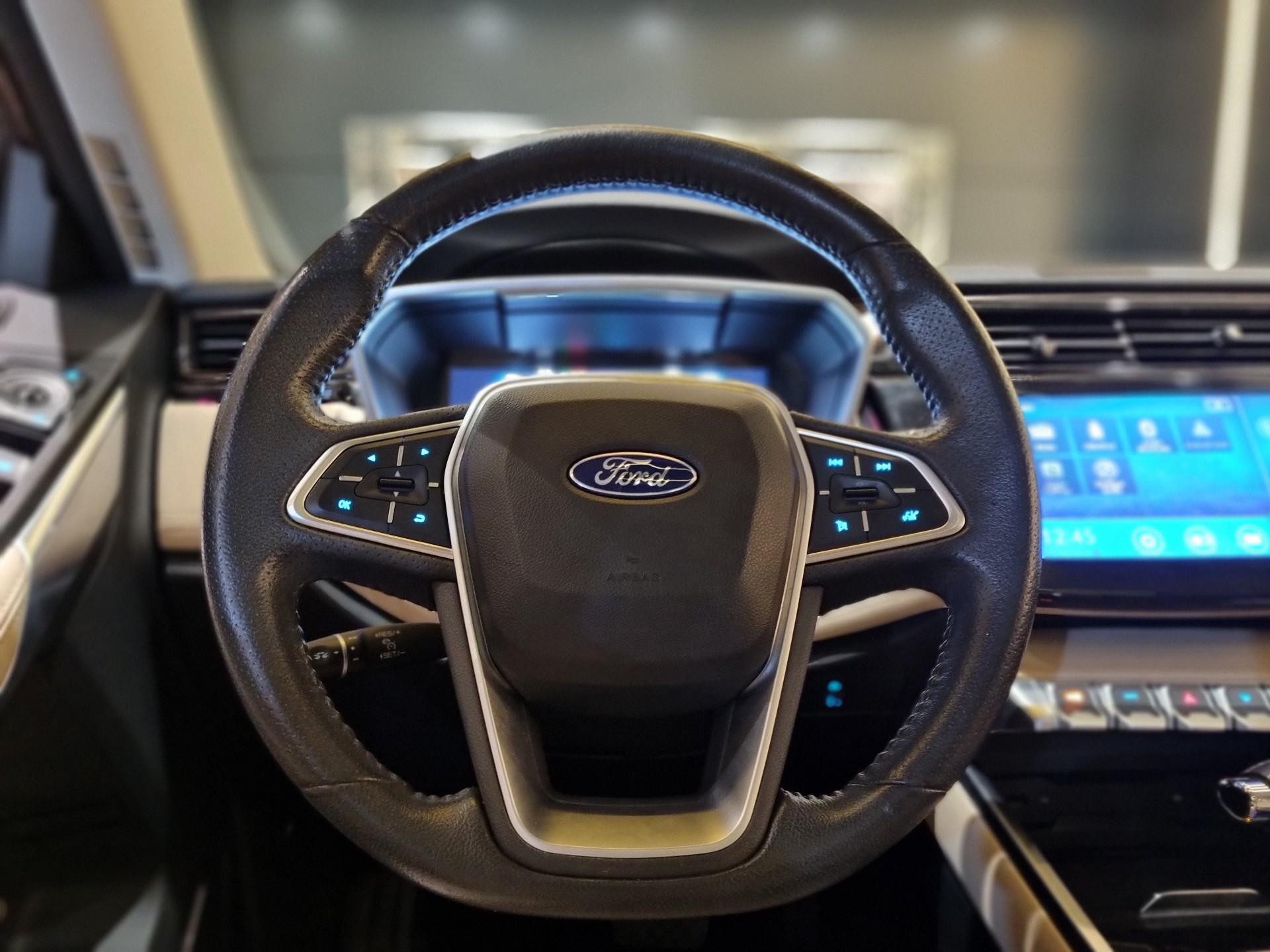 Foto número 574262 do veiculo