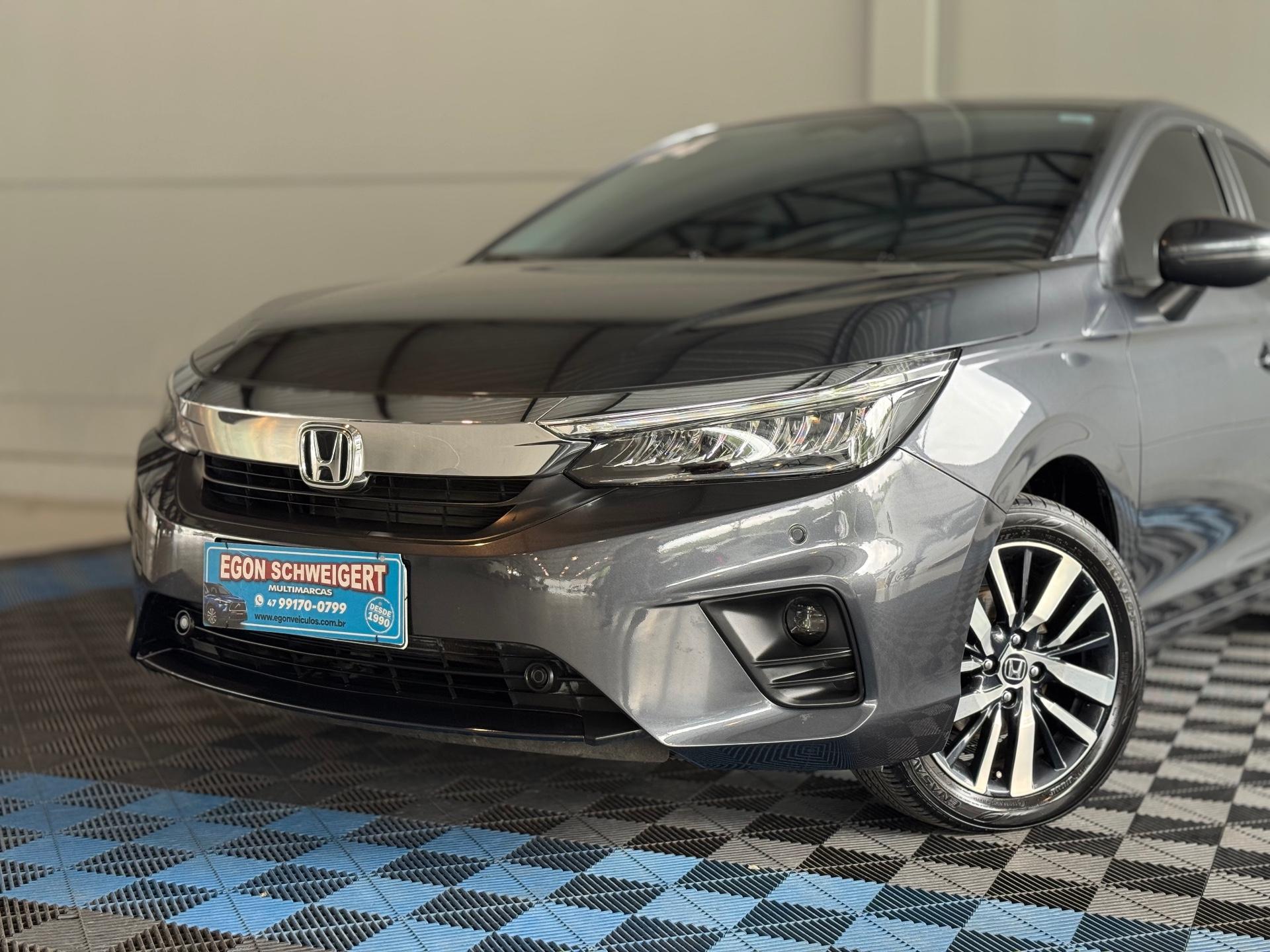 Foto número 570803 do veiculo