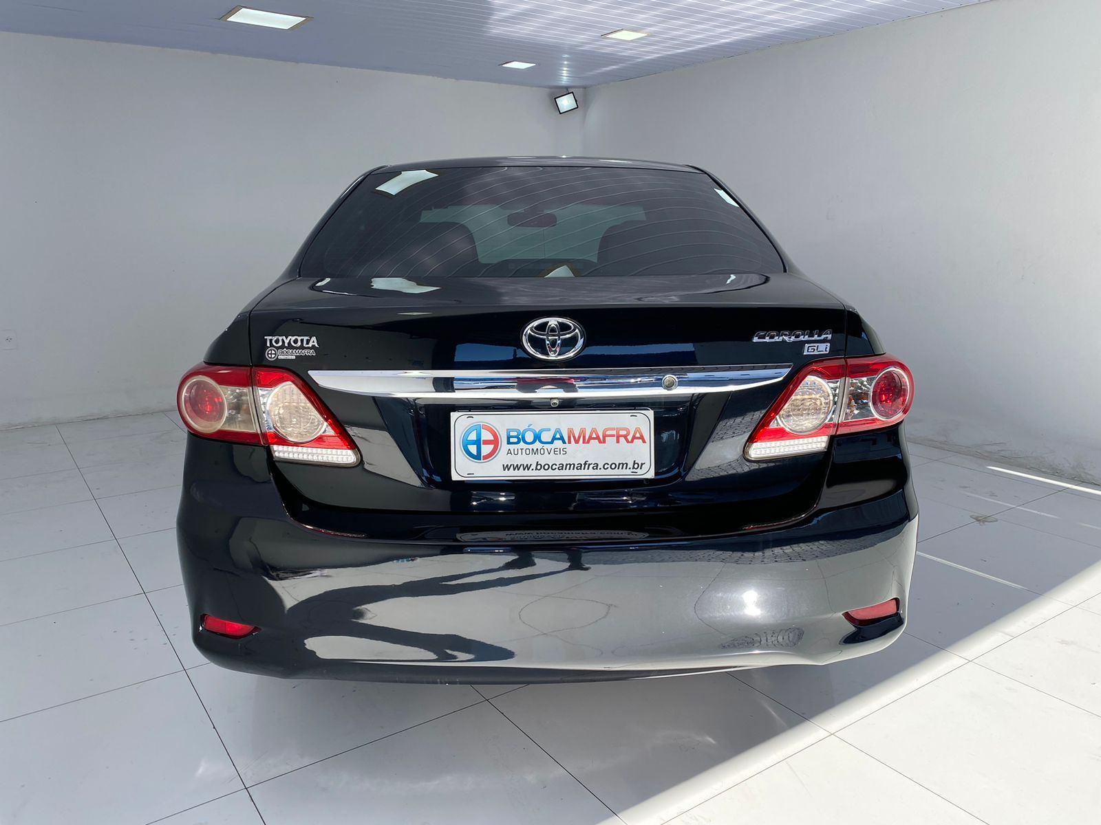 Foto número 548991 do veiculo