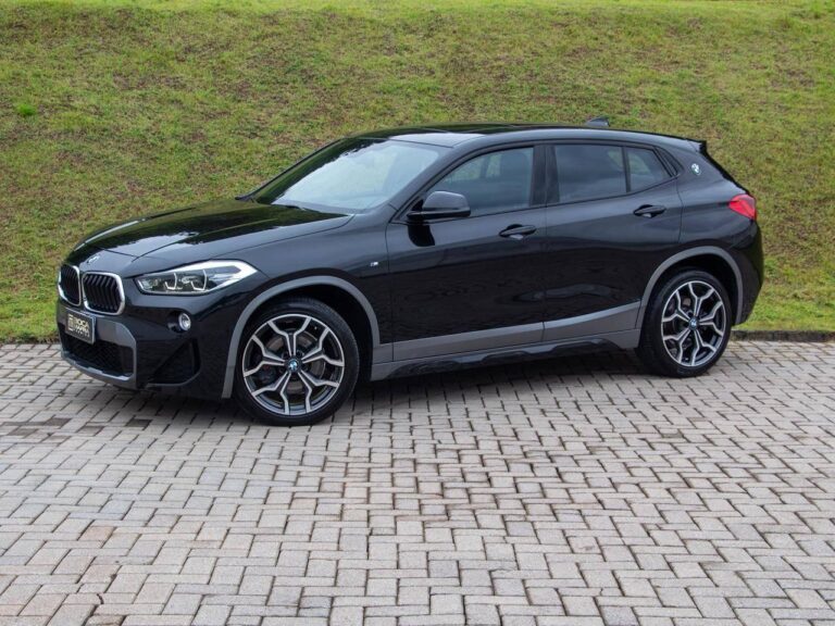 Imagem de destaque do veículo