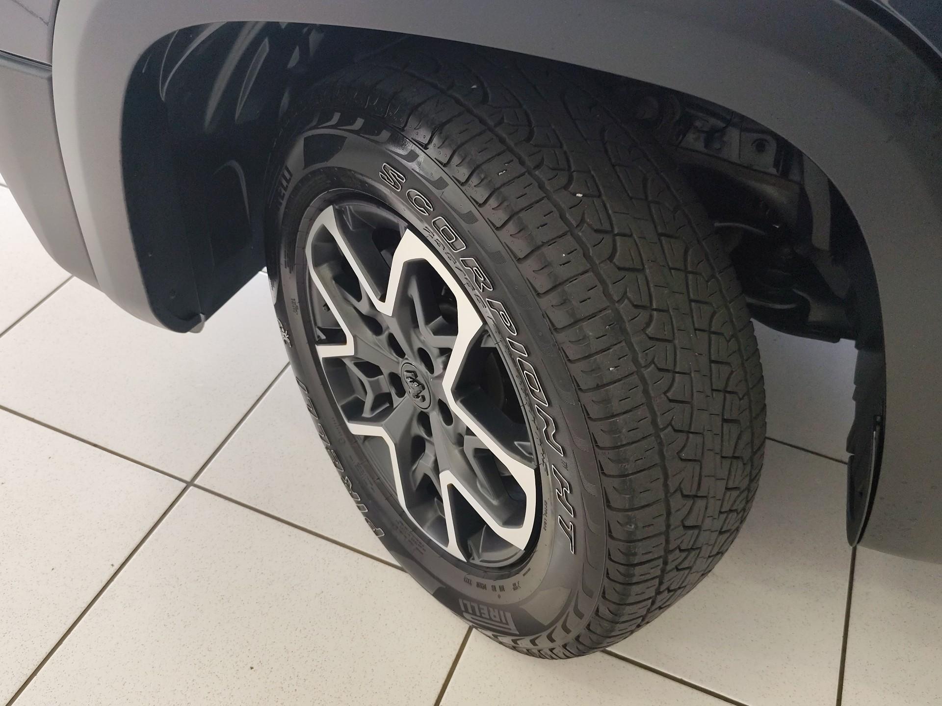 Foto número 540576 do veiculo