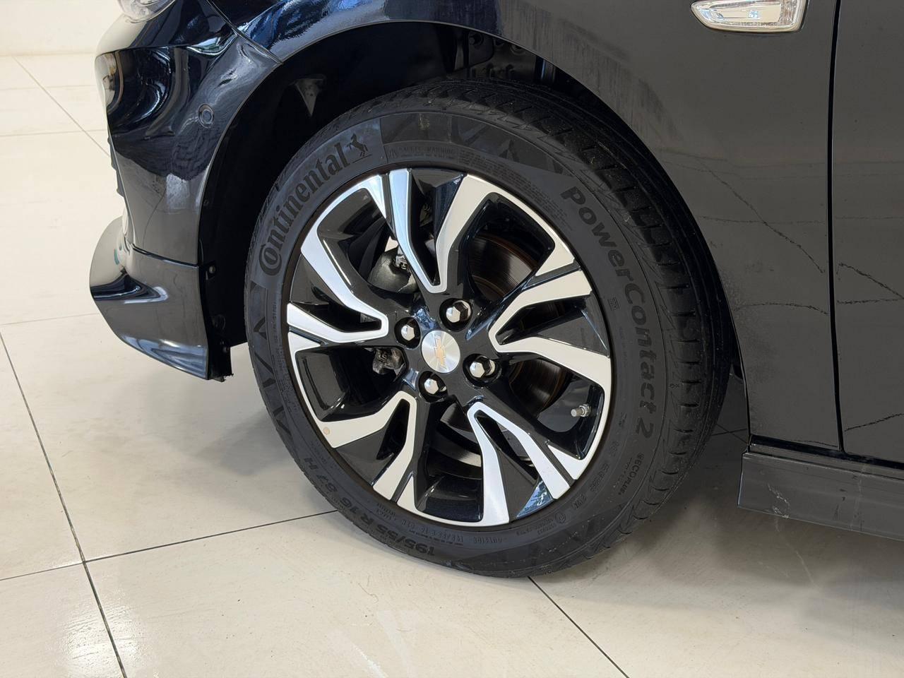 Foto número 587144 do veiculo