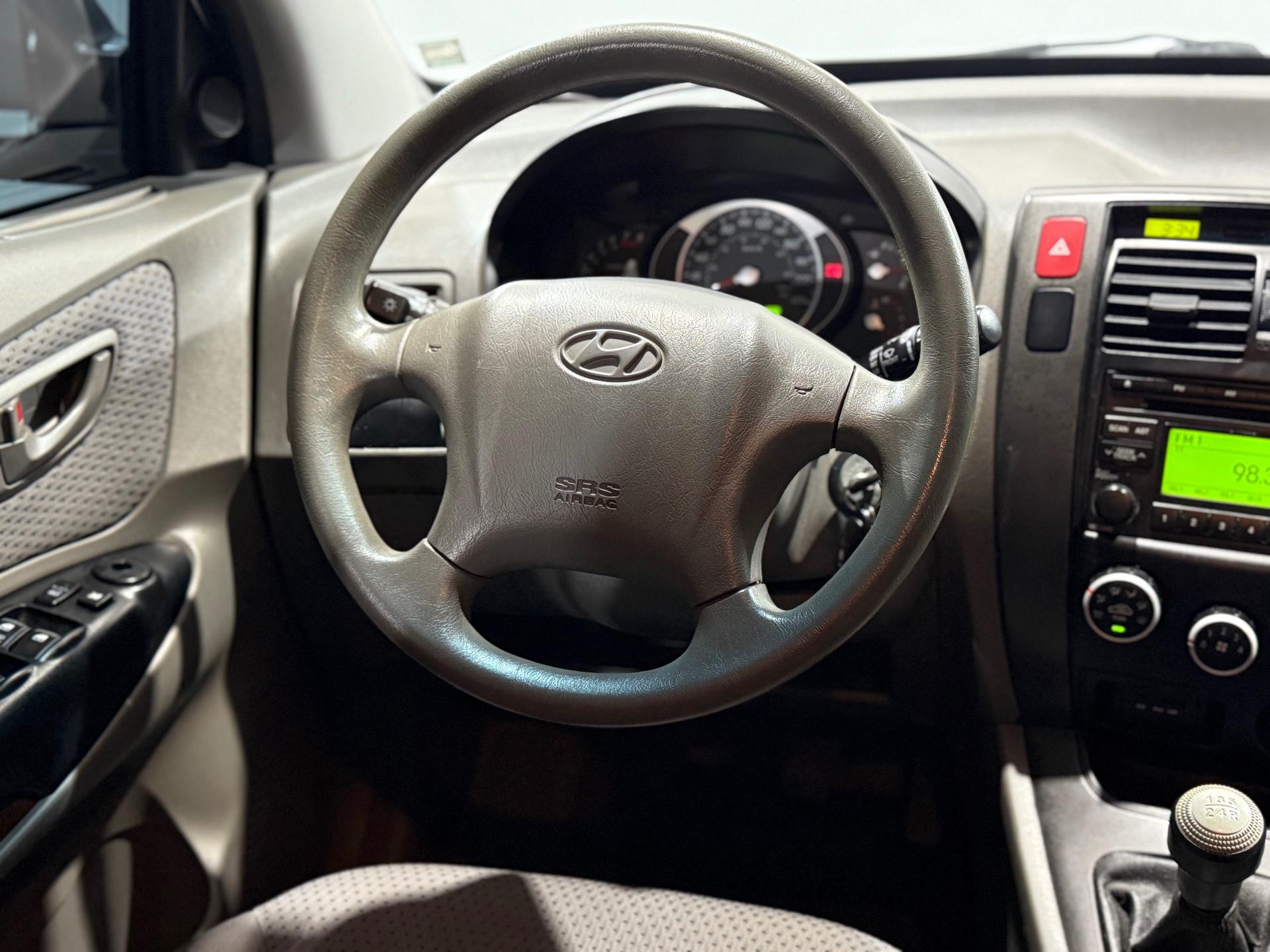 Foto número 592516 do veiculo