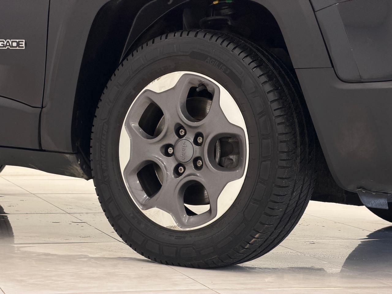 Foto número 537078 do veiculo