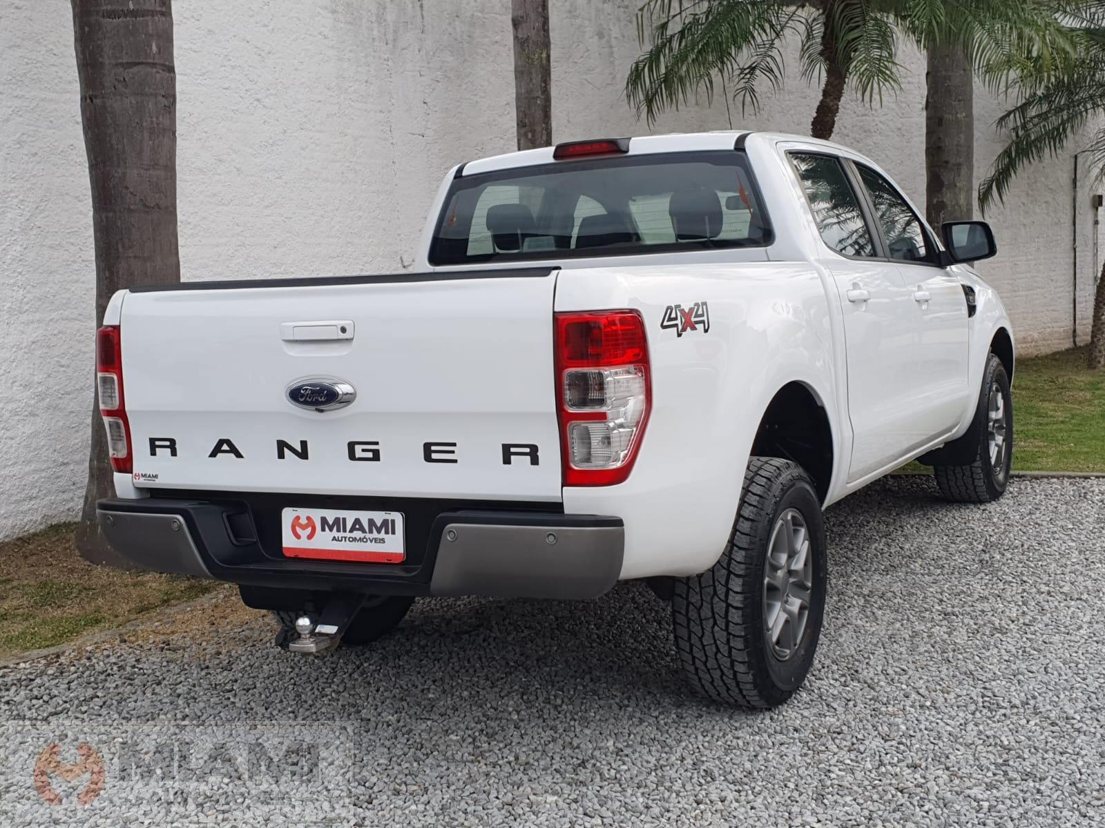 Foto número 588022 do veiculo