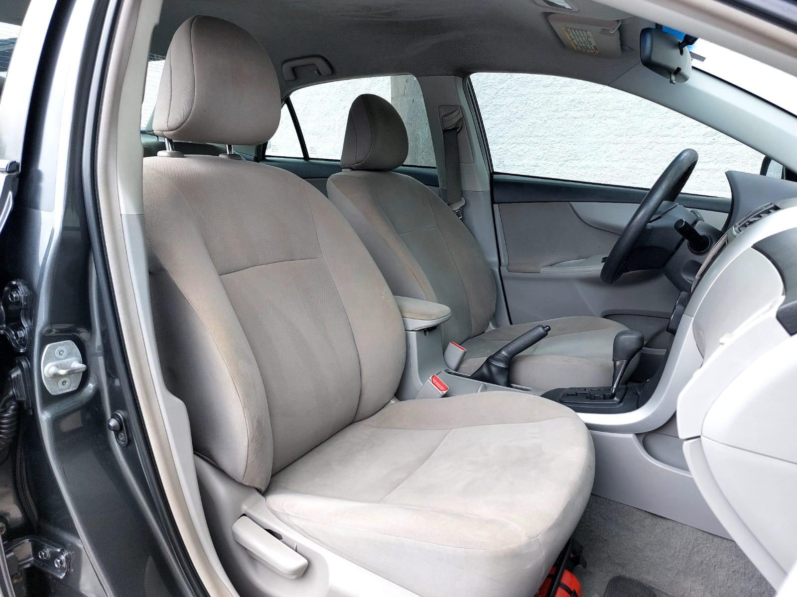 Foto número 563251 do veiculo