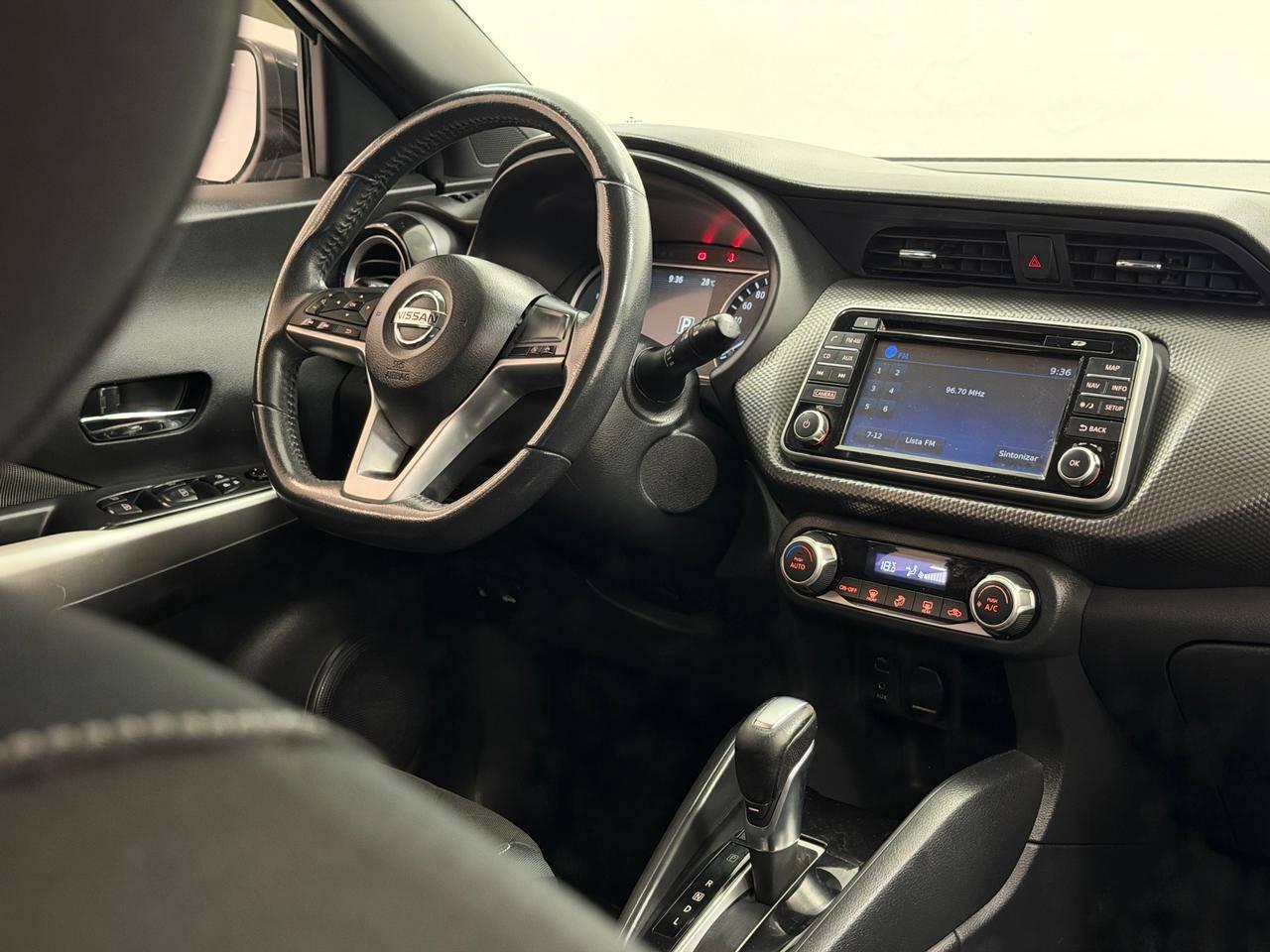 Foto número 574093 do veiculo