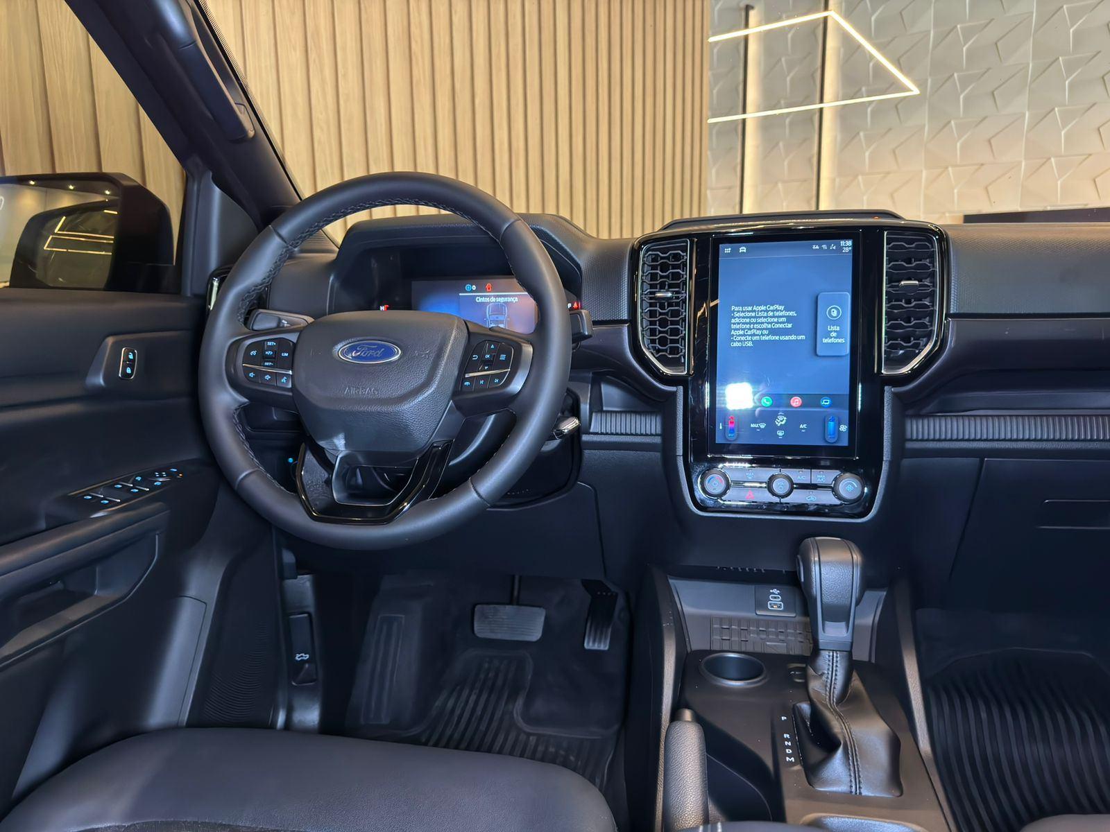 Foto número 569349 do veiculo