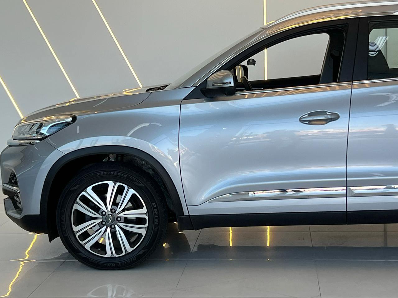 Foto número 550173 do veiculo